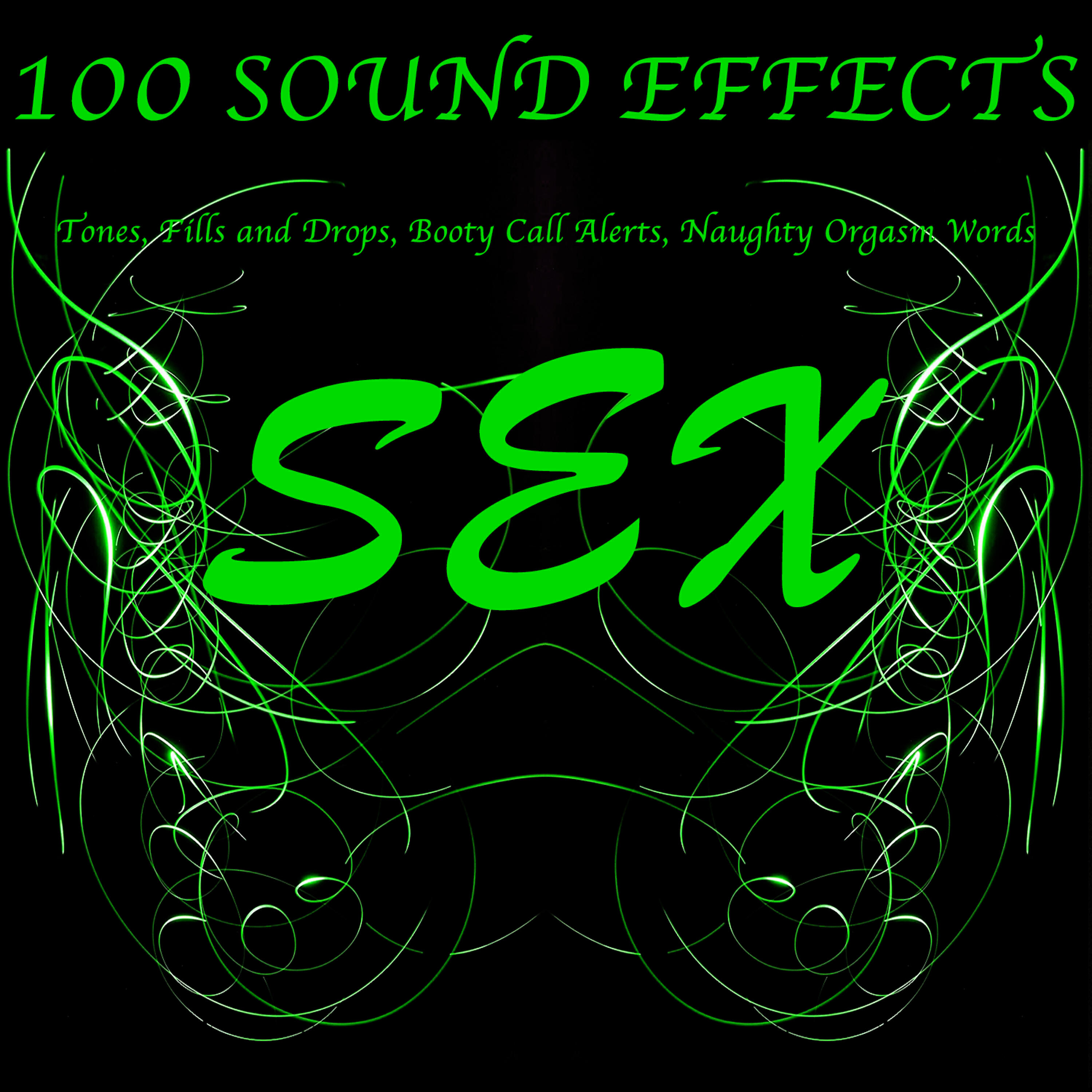 Ringtone Records