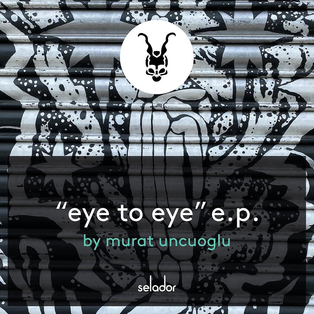Релиз Eye to Eye EP