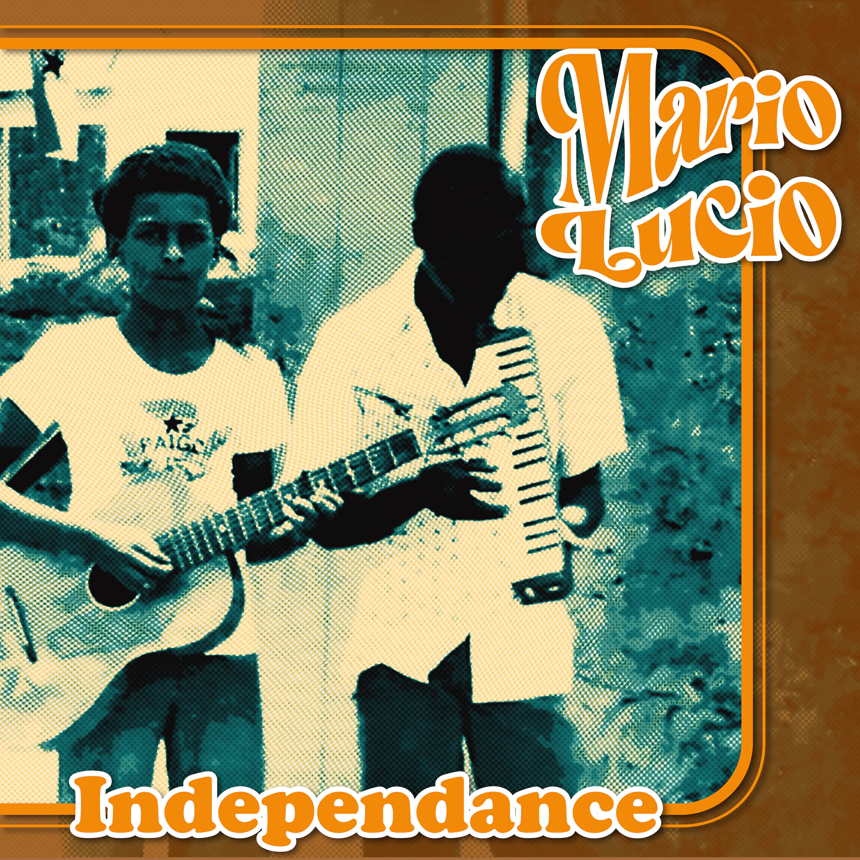 Релиз Independance