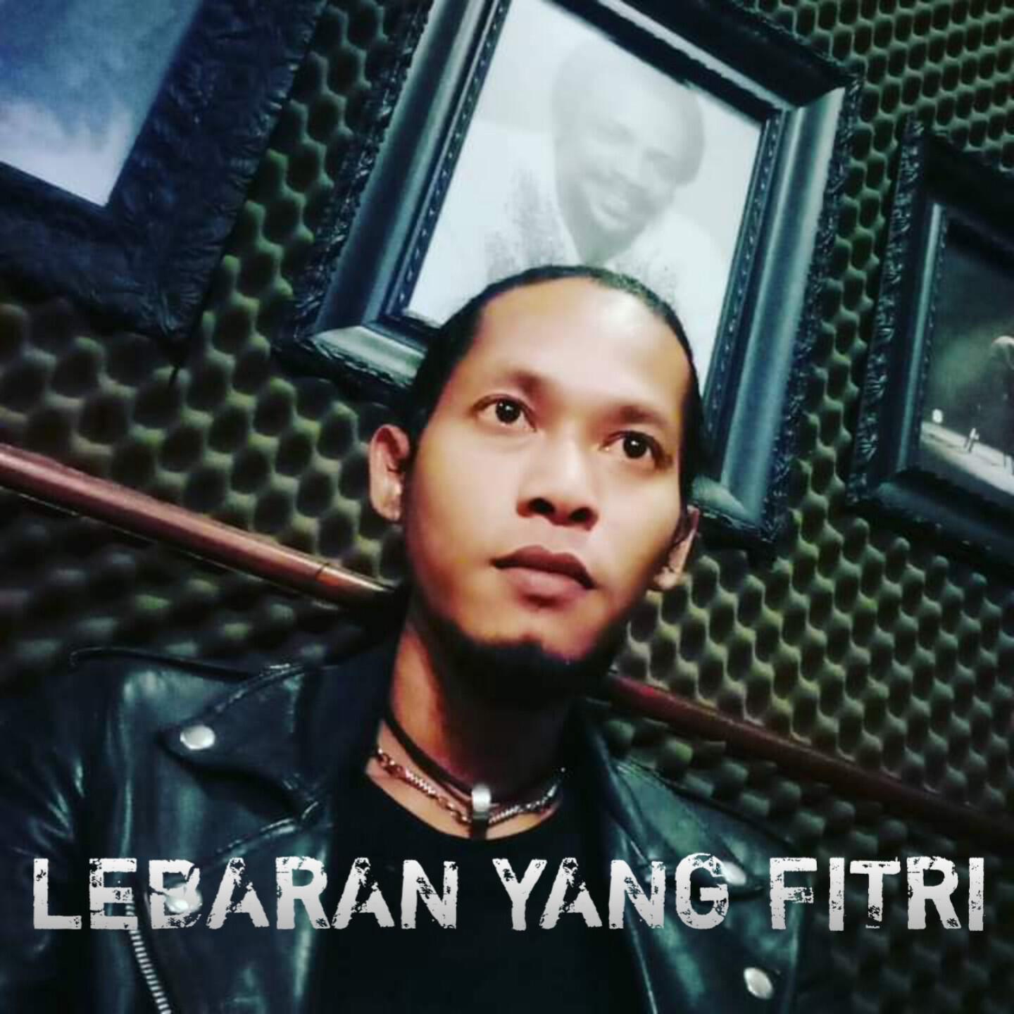 Релиз Lebaran Yang Fitri