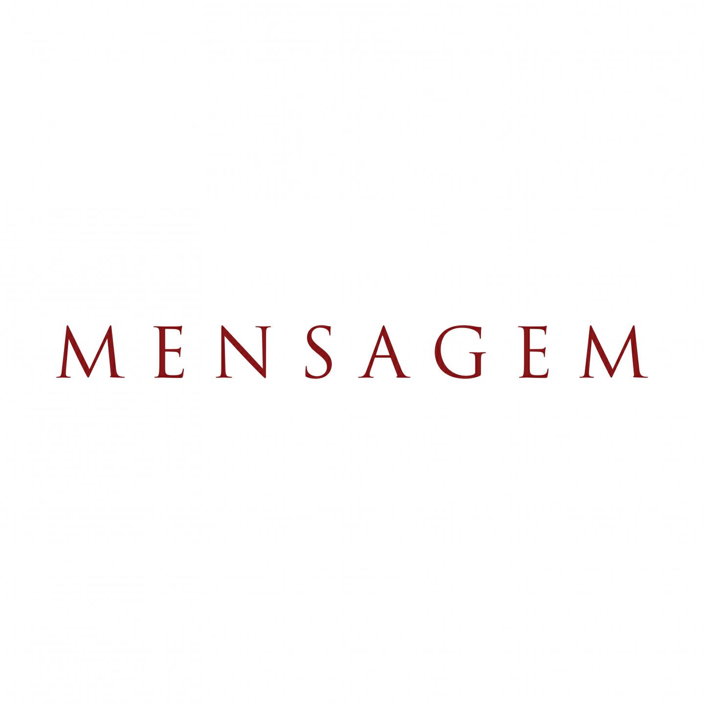 Релиз Mensagem