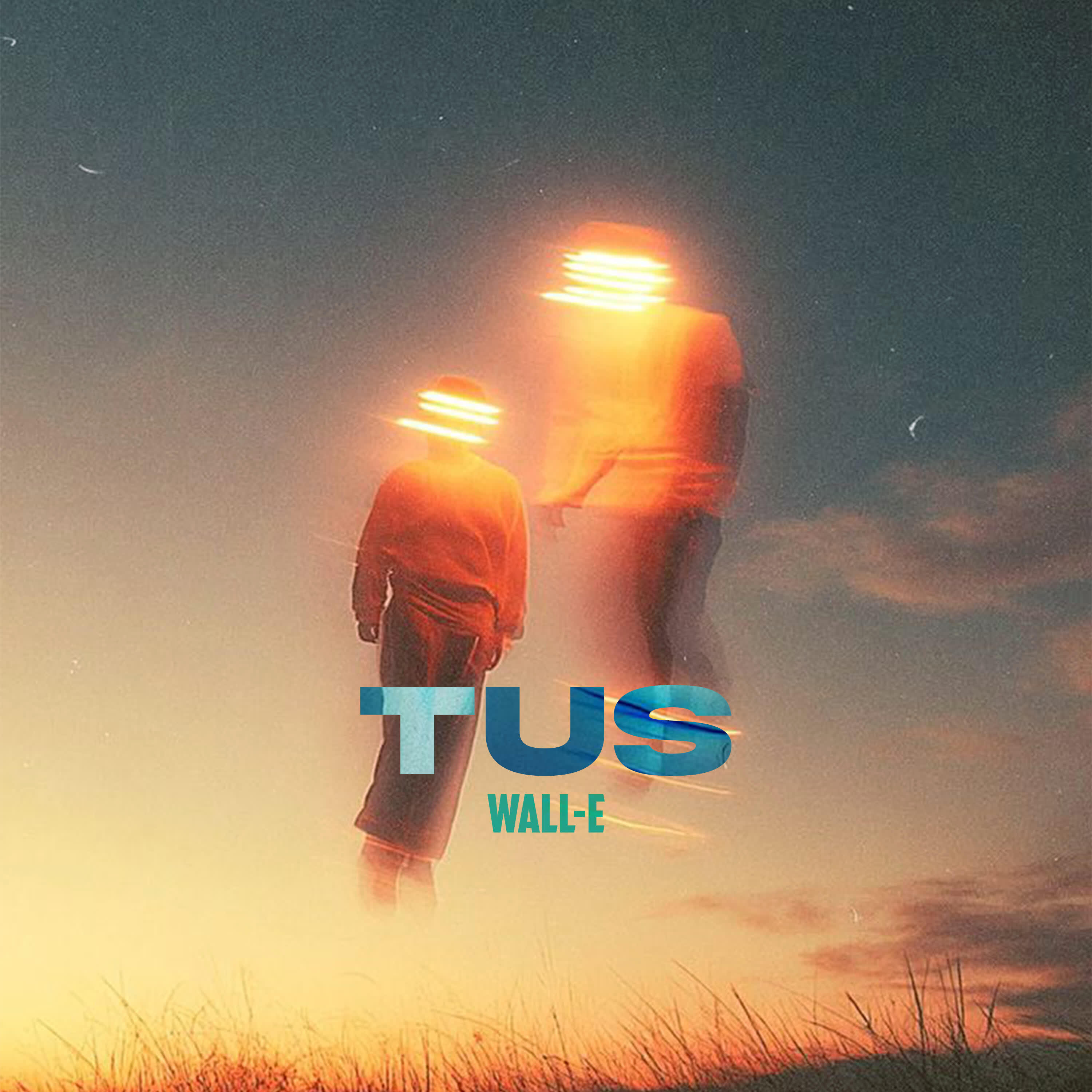 Релиз TUS
