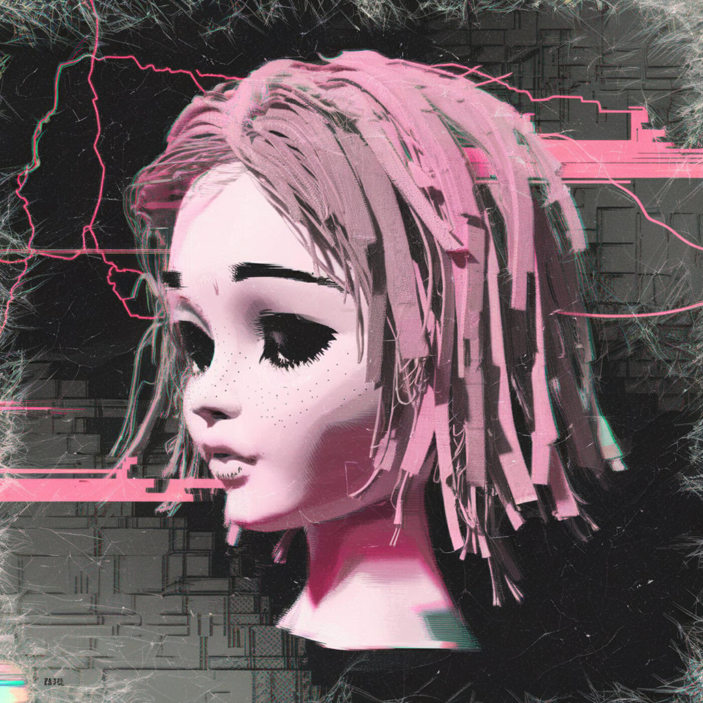 Релиз :3