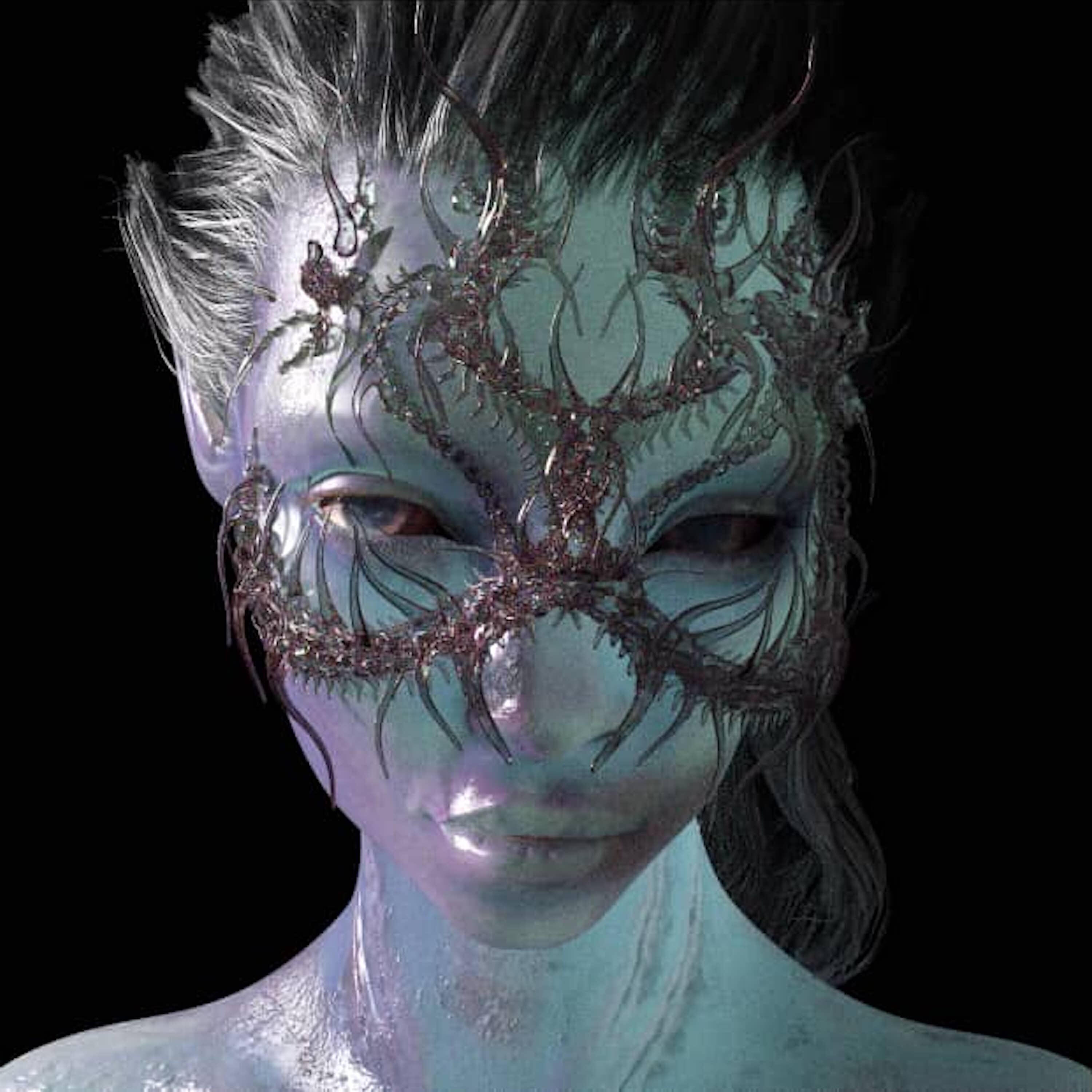 Релиз Celestine
