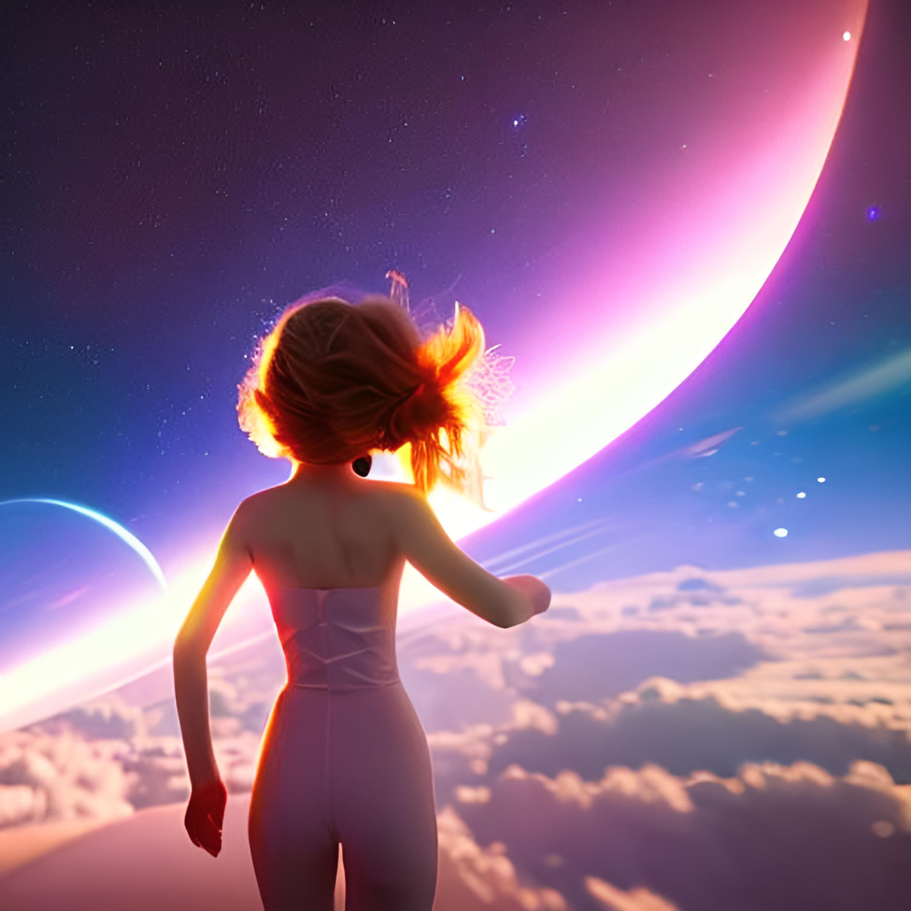 Релиз a trip back