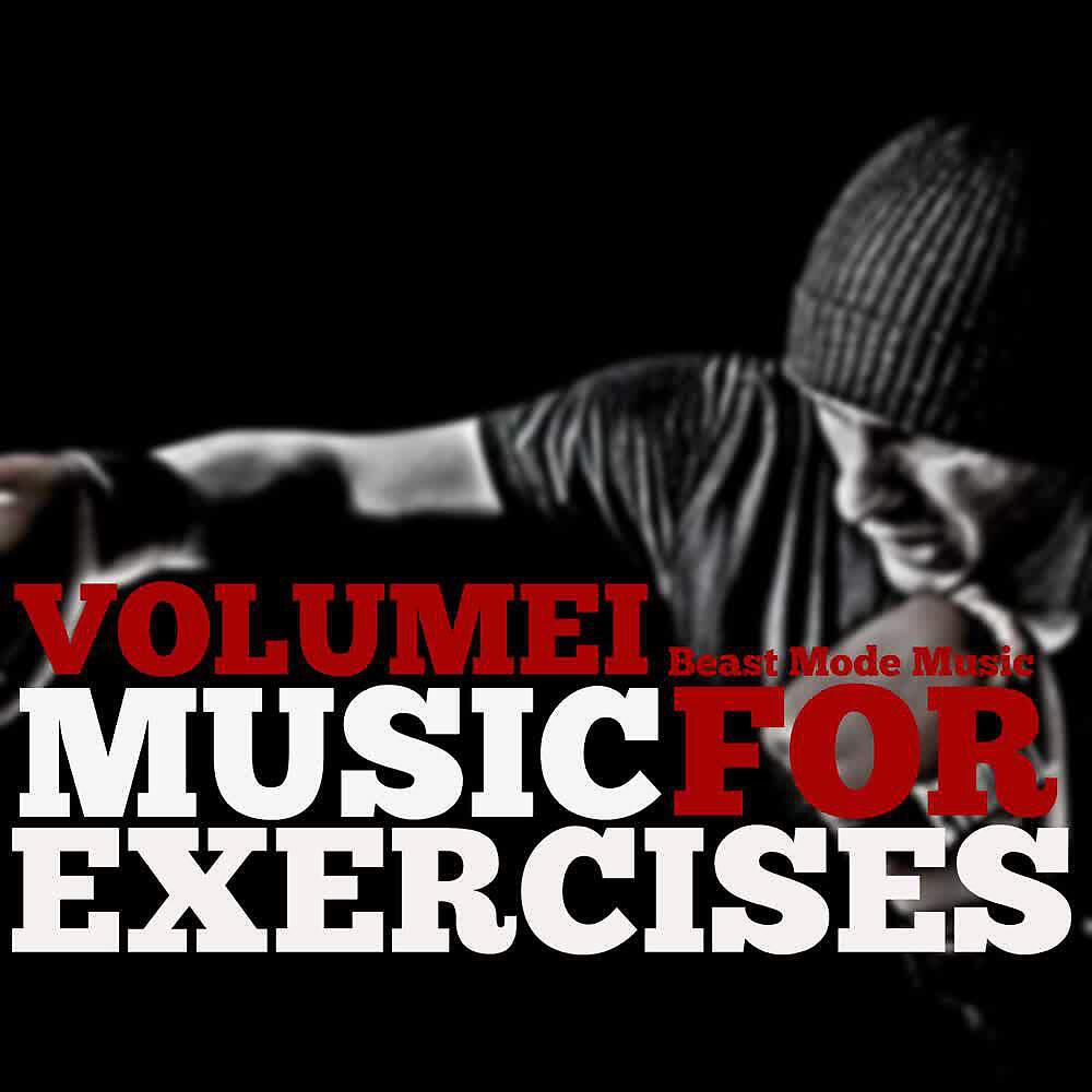 Релиз Music for Exercises (Vol. 1)