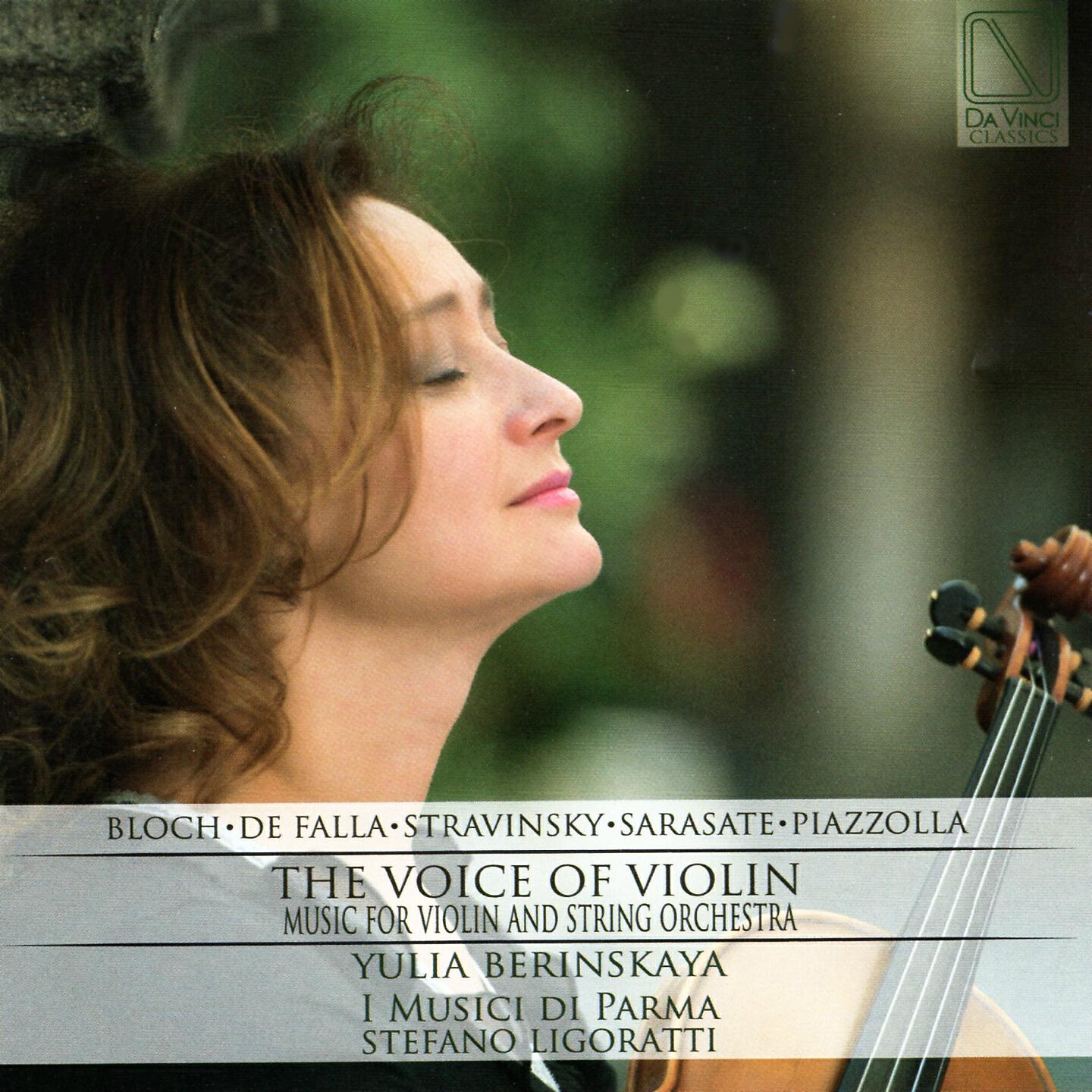 I Musici di Parma