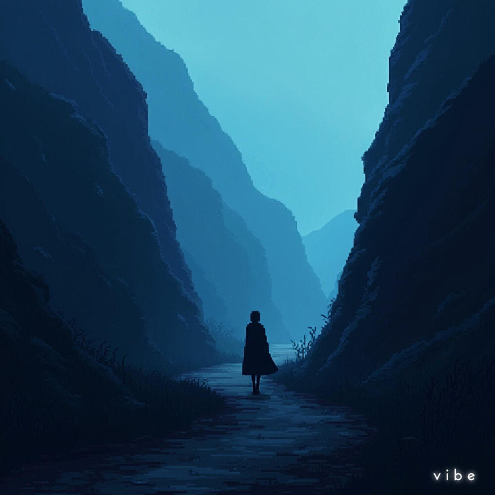 Релиз I want to see you