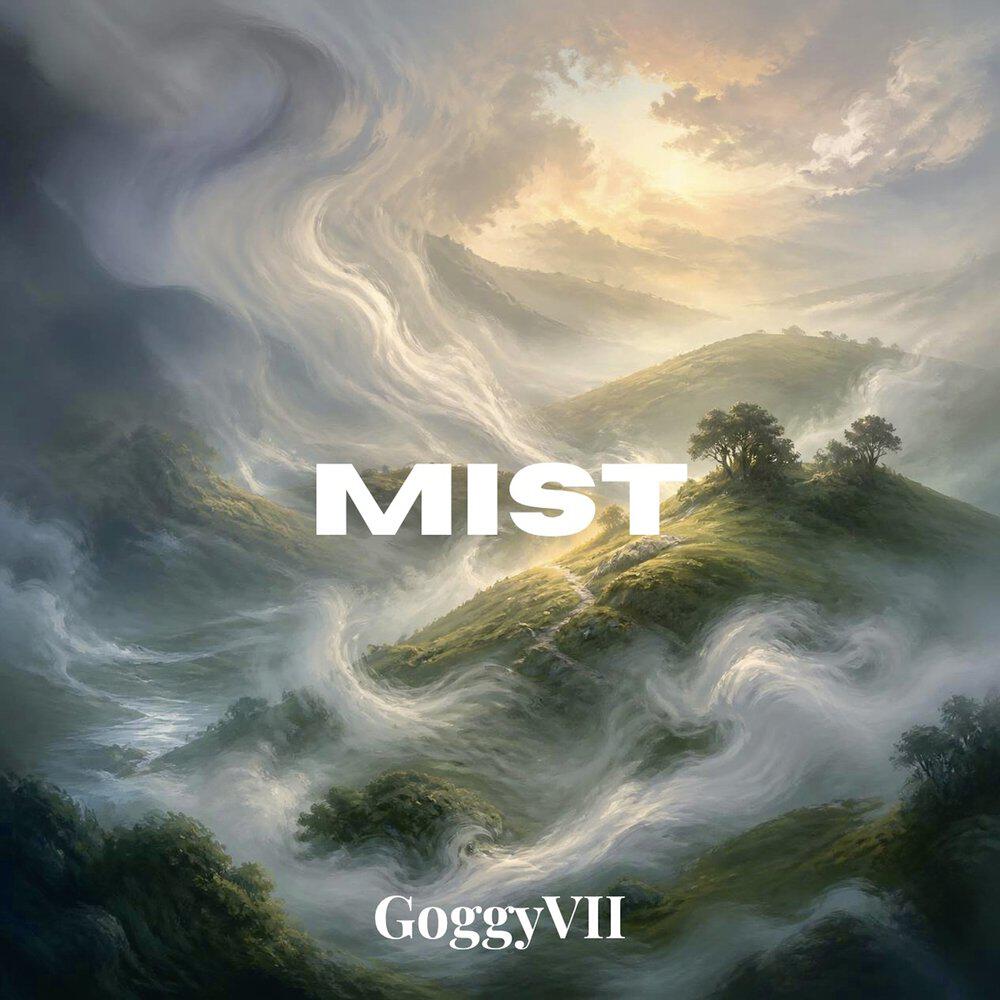 Релиз Mist