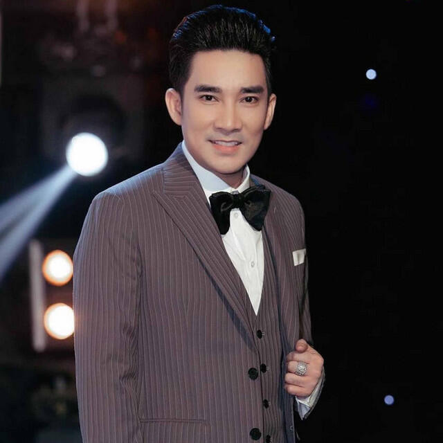 Релиз Nắng Có Còn Xuân
