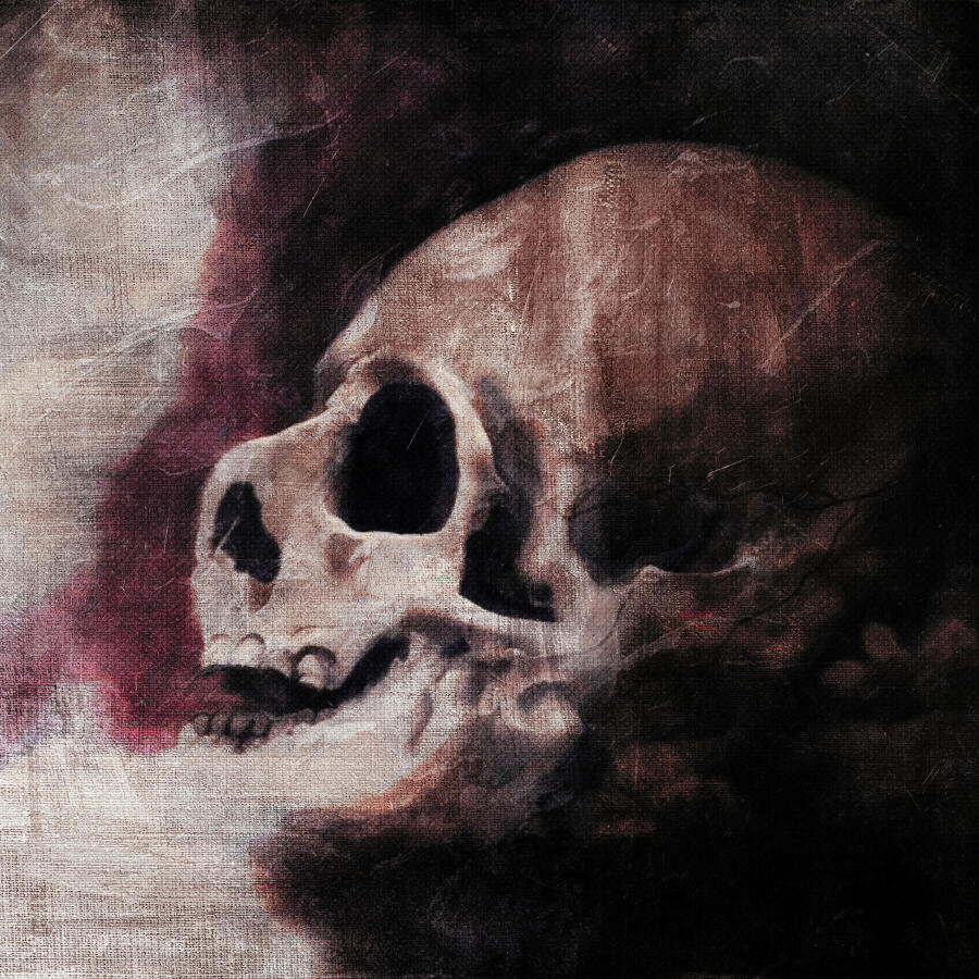 Волна по релизу