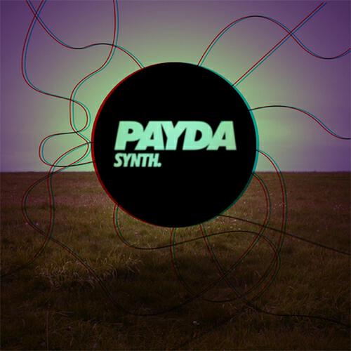 Релиз Synth