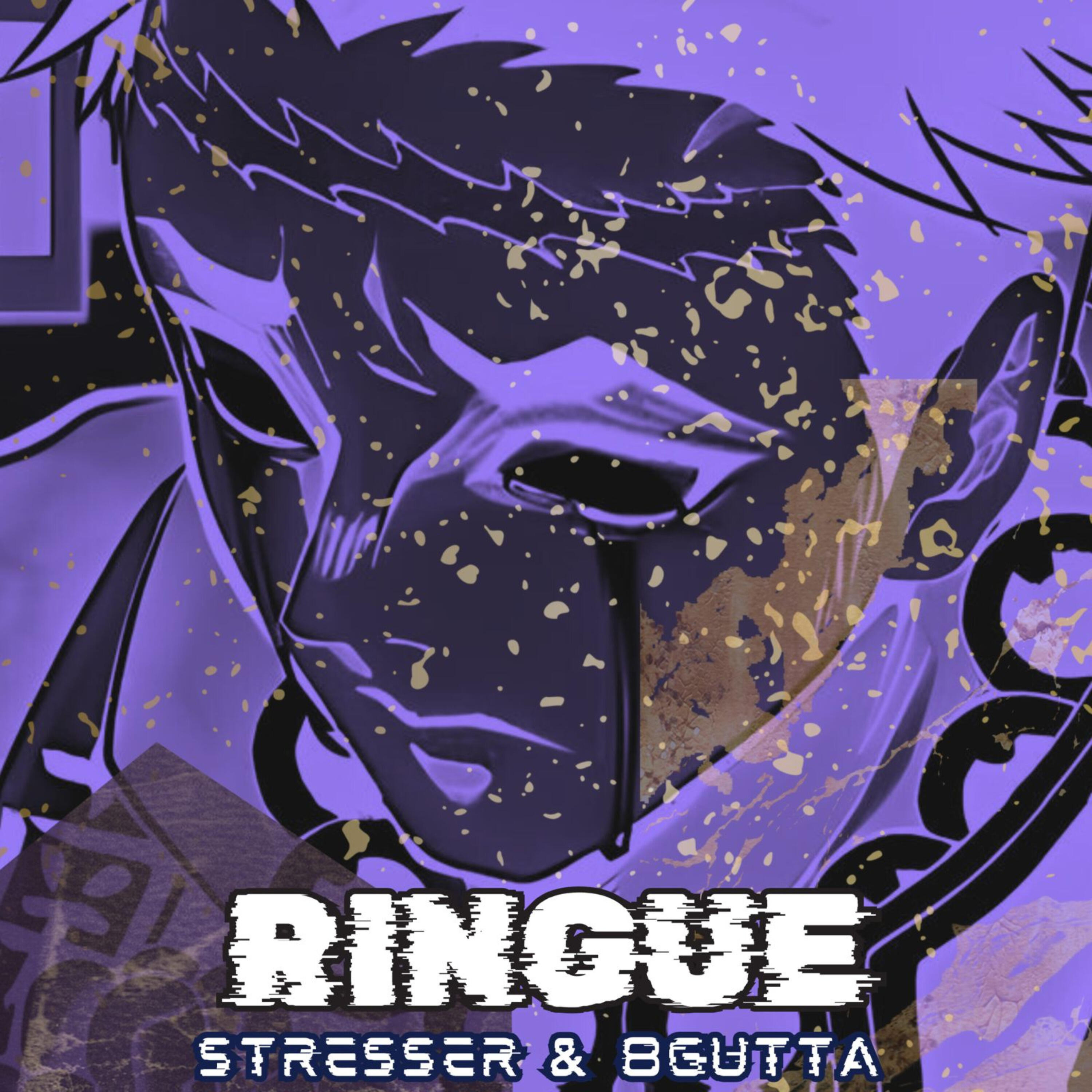 Релиз Ringue