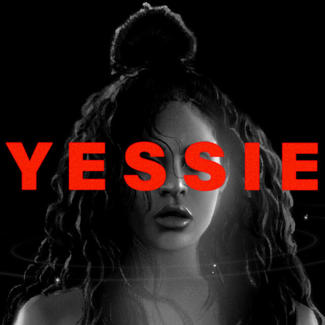 Релиз YESSIE