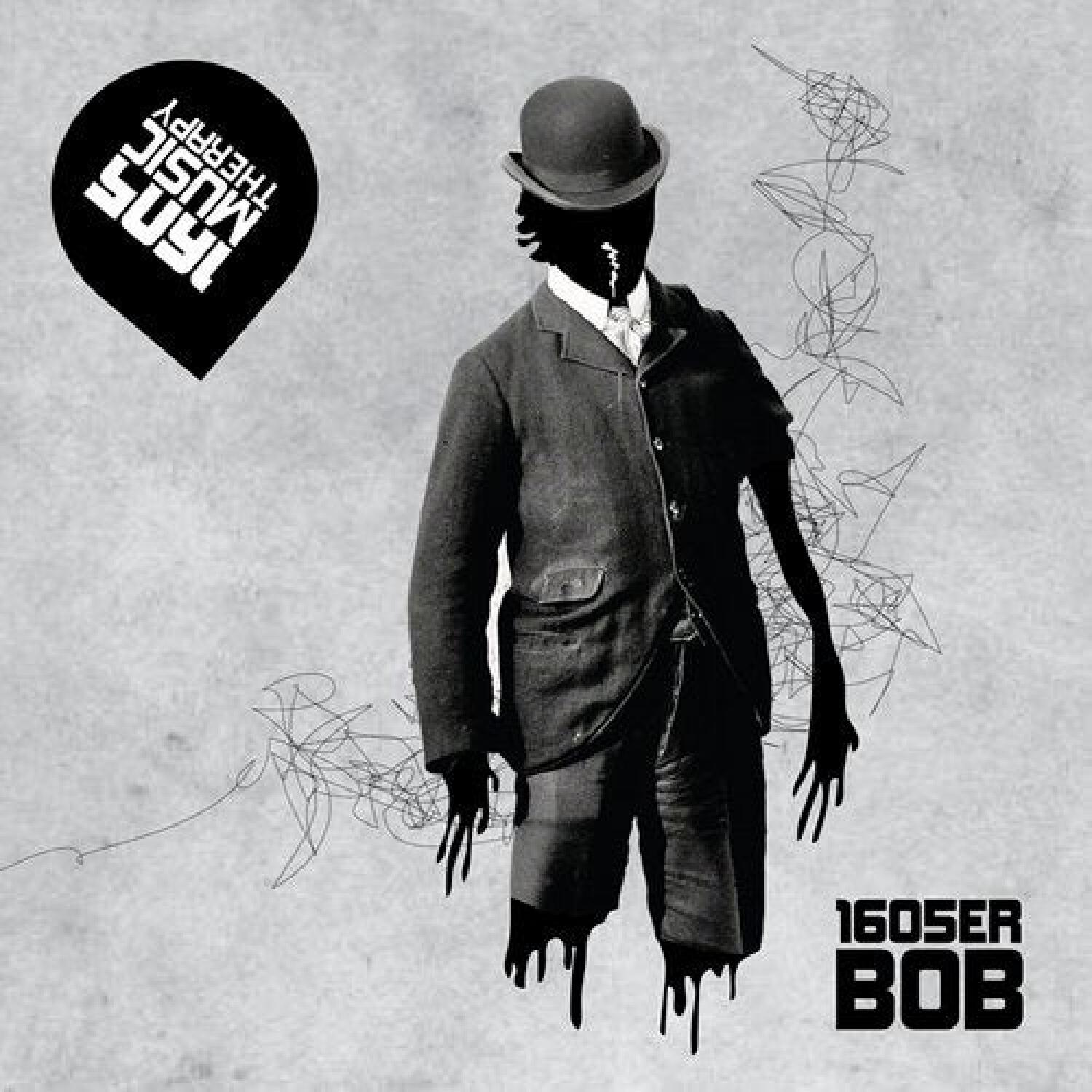 Релиз 1605Er - Bob
