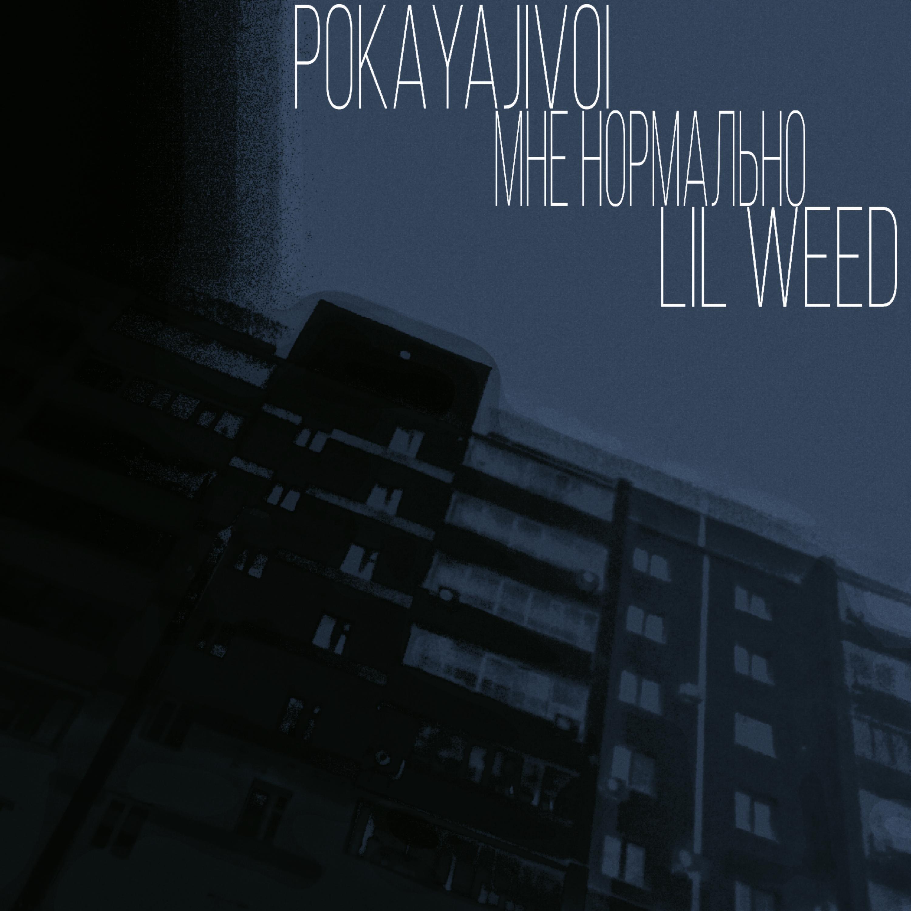 POKAYAJIVOI