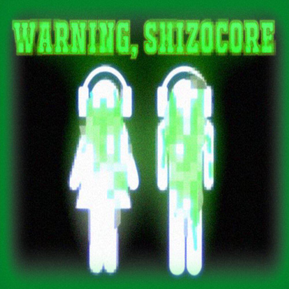 Релиз WARNING, SHIZOCORE