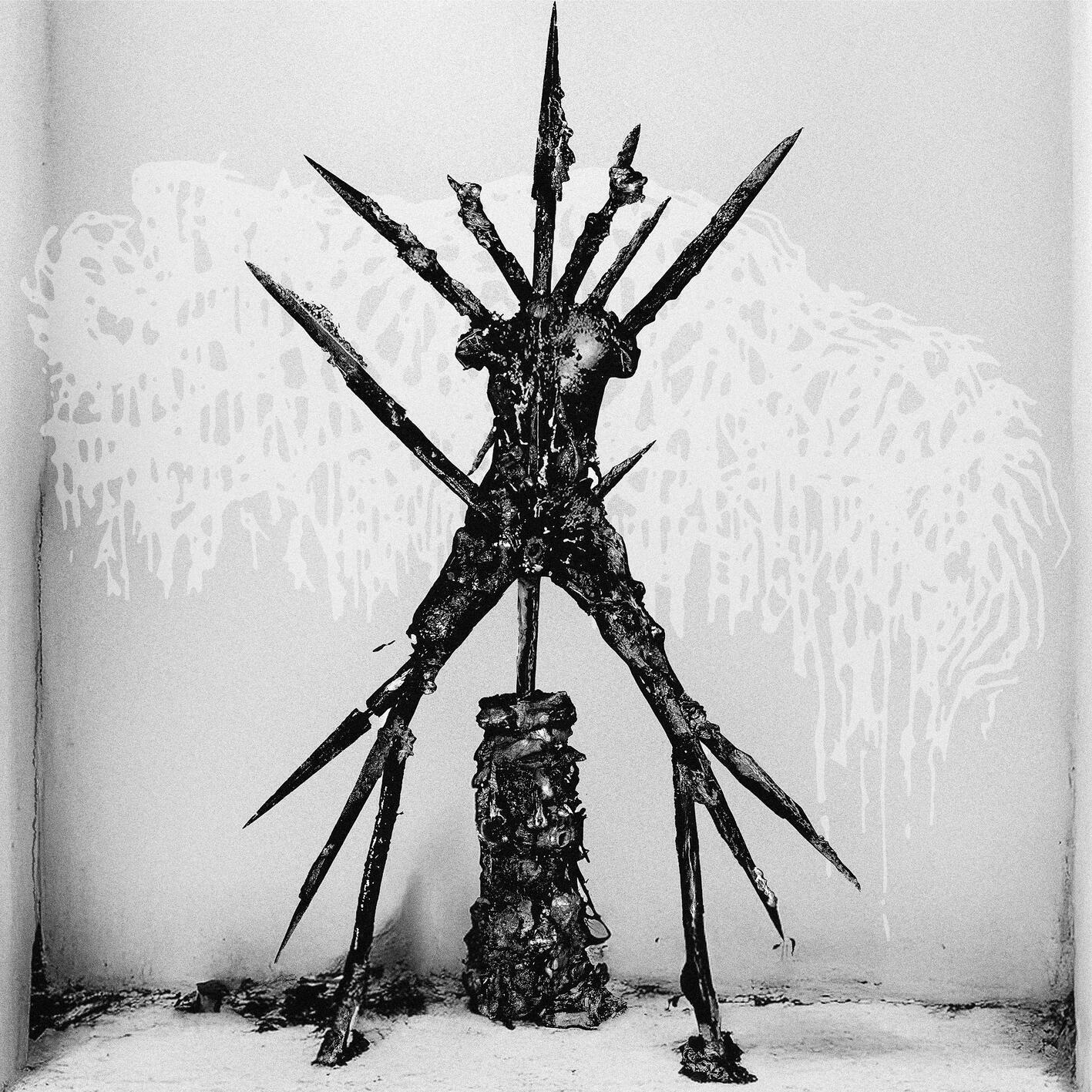 Релиз Hideous Aftermath