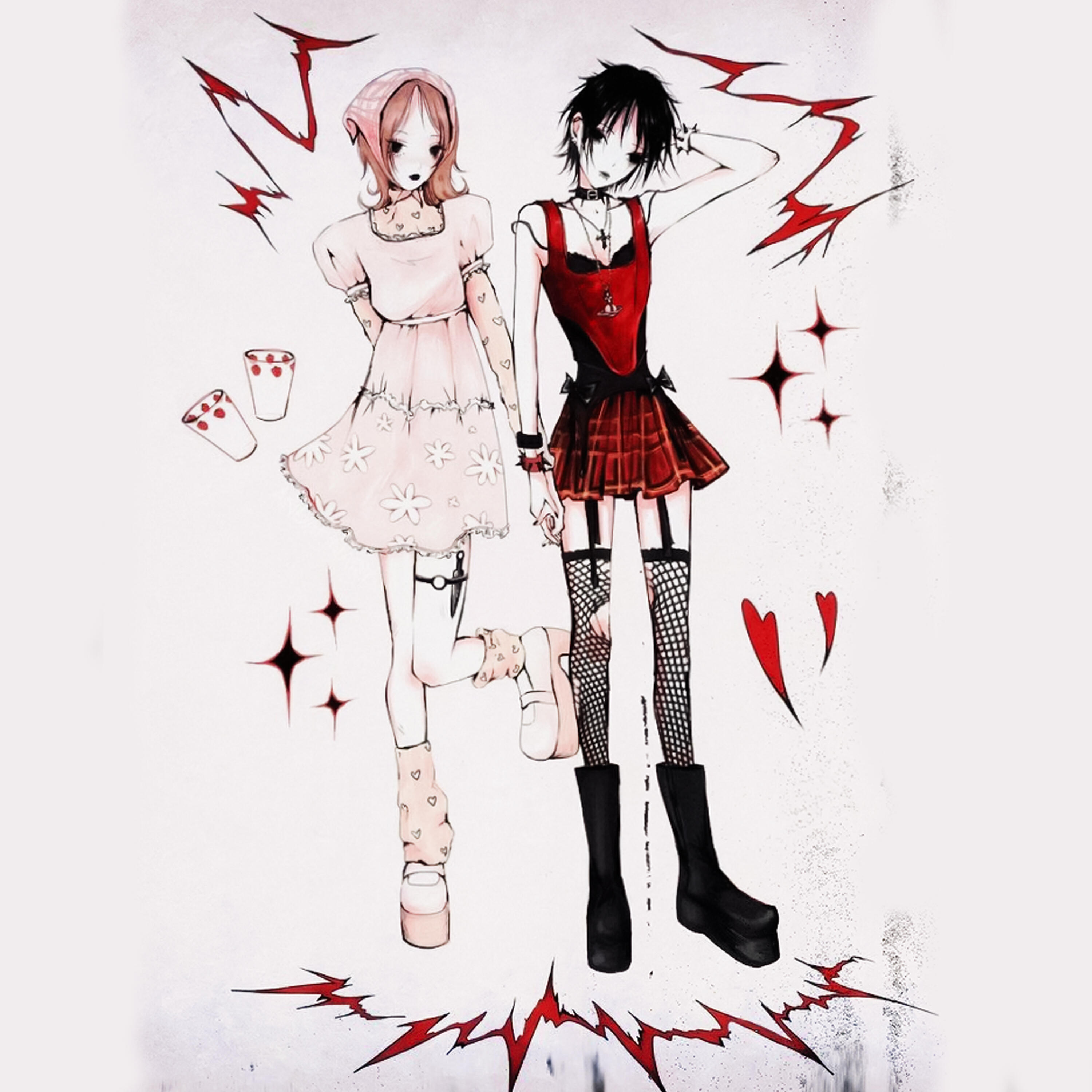 Релиз fatal alone