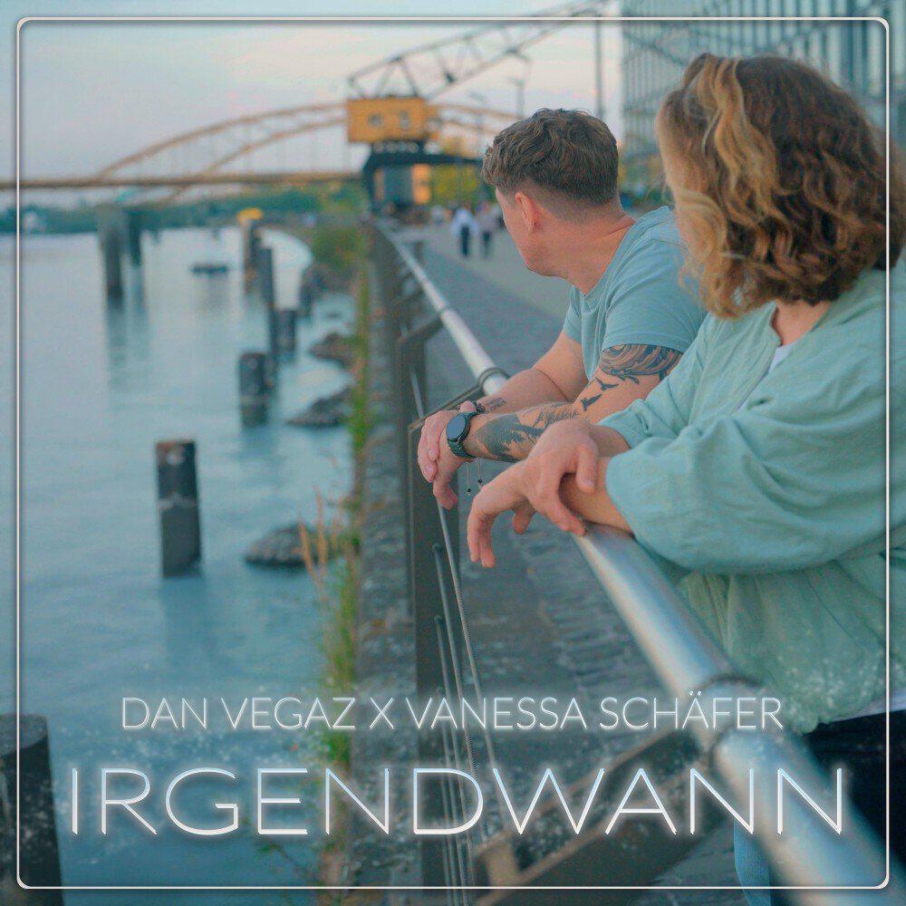 Релиз Irgendwann