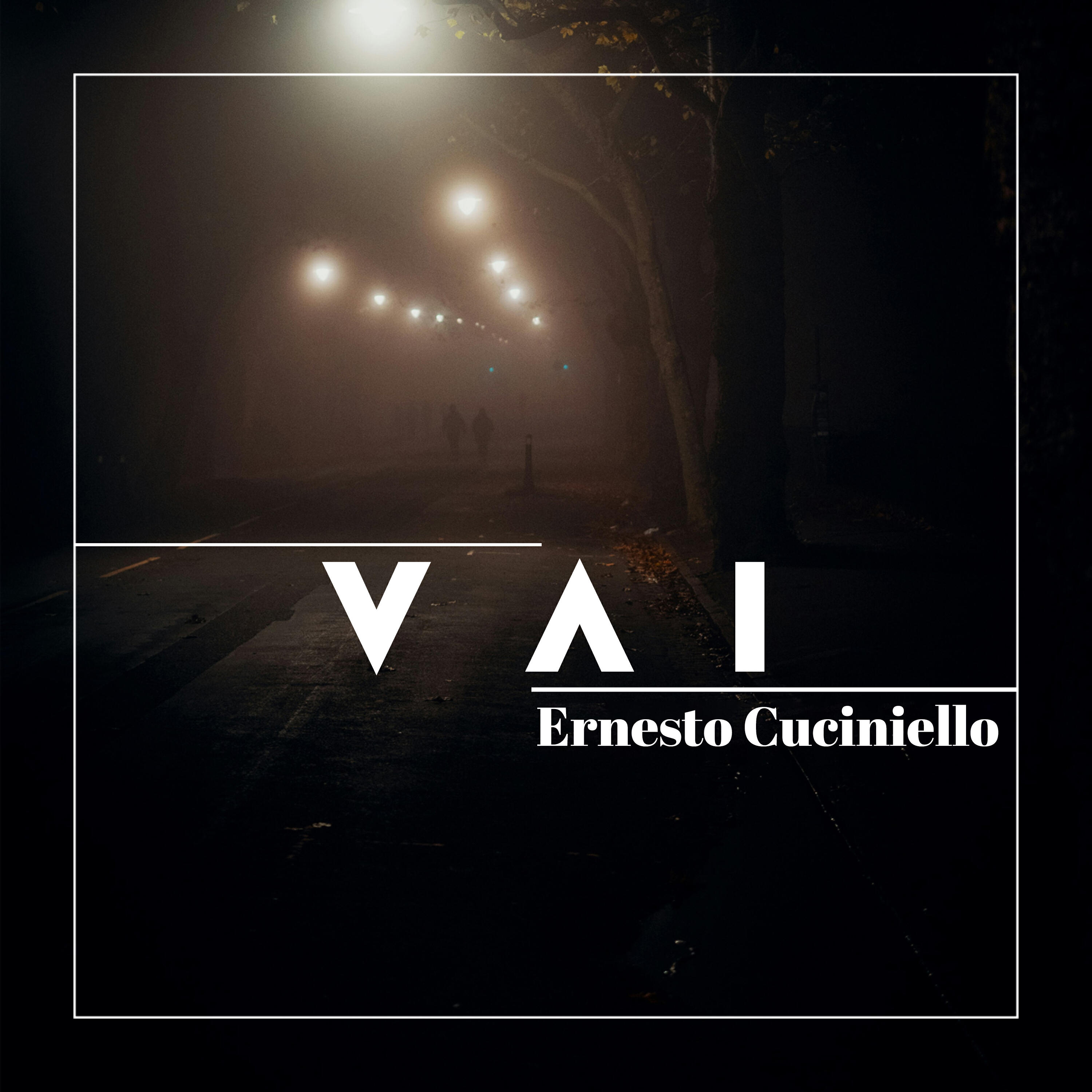 Ernesto Cuciniello
