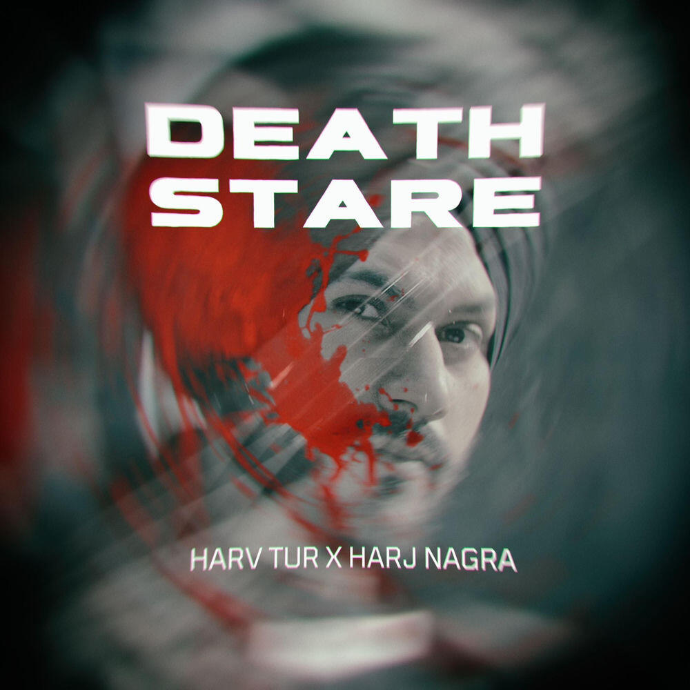 Harv Tur