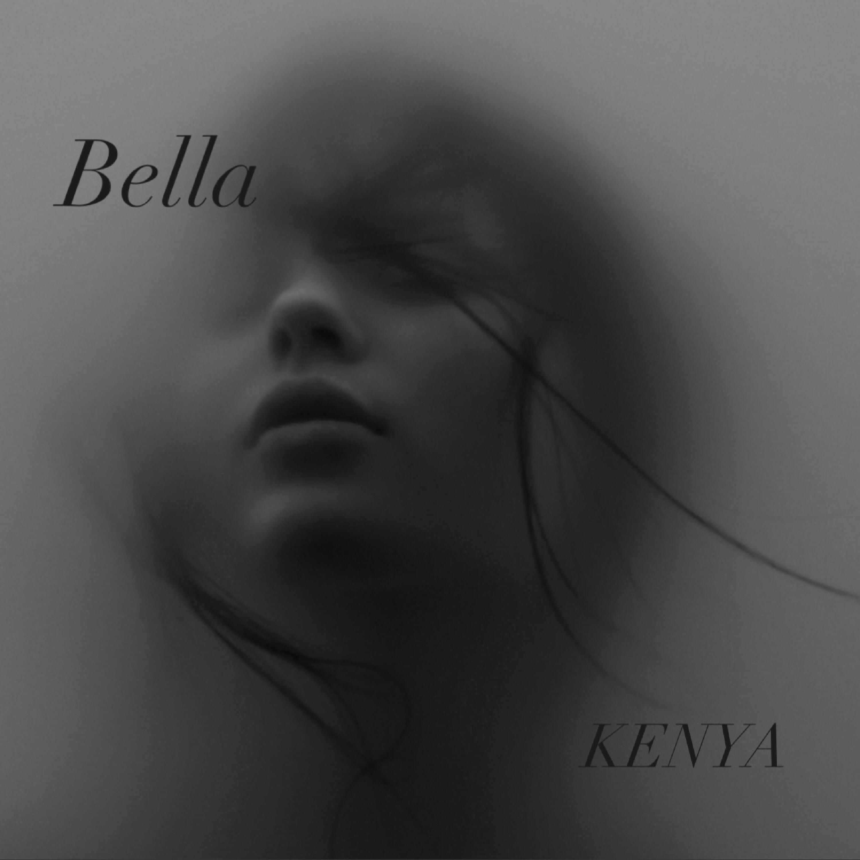 Релиз Bella