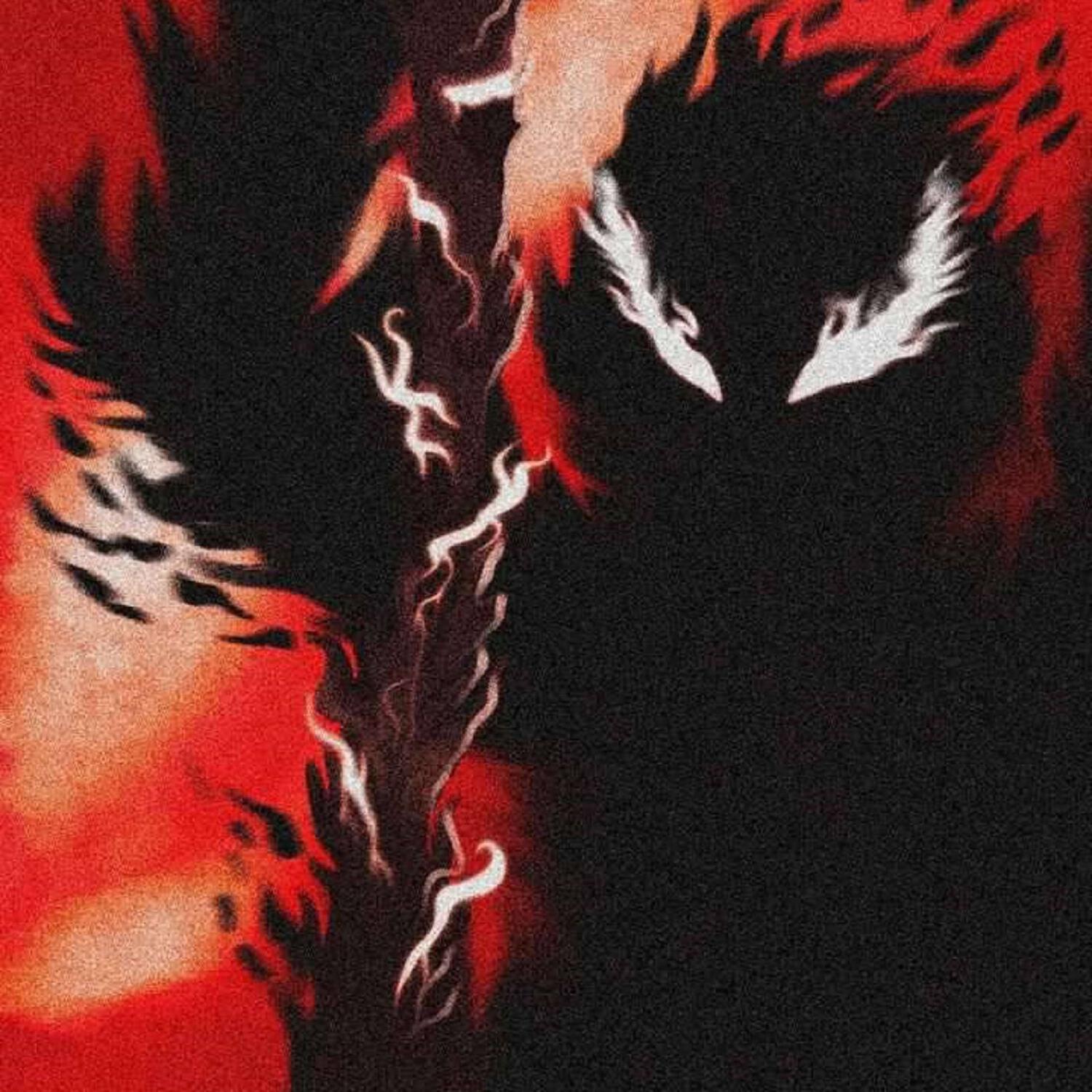 Релиз MONTAGEM- DE FUNK