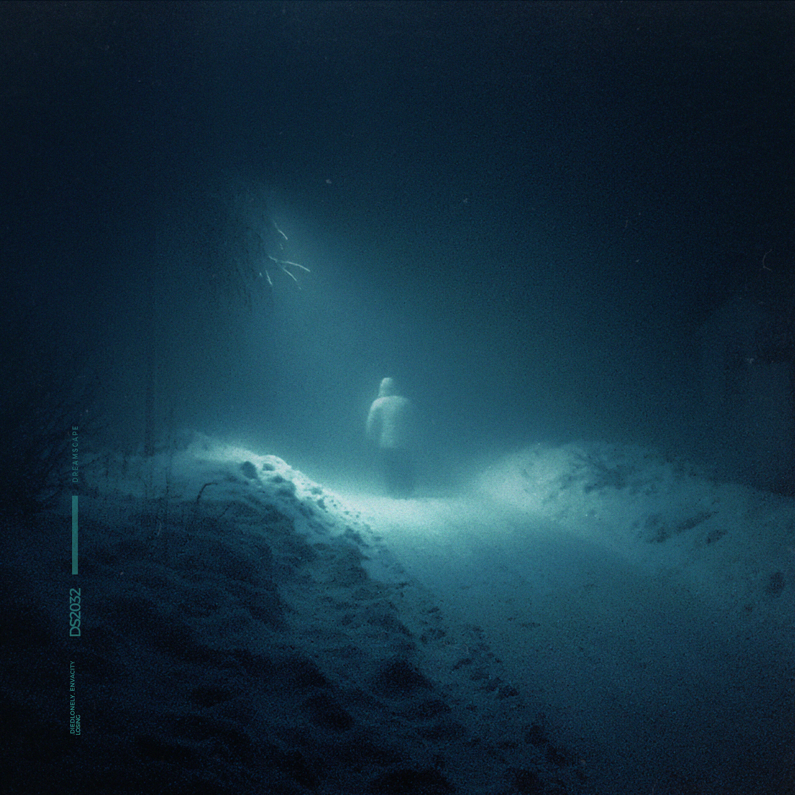 Релиз losing
