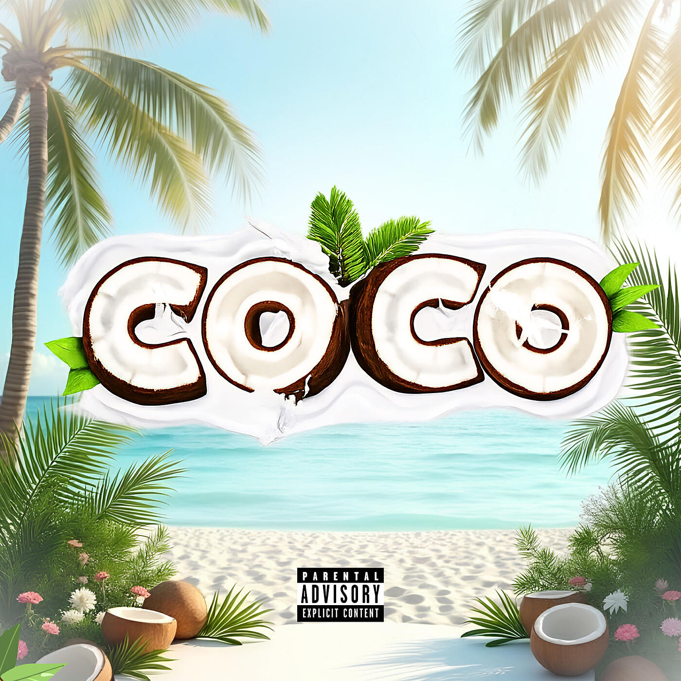 Релиз Coco
