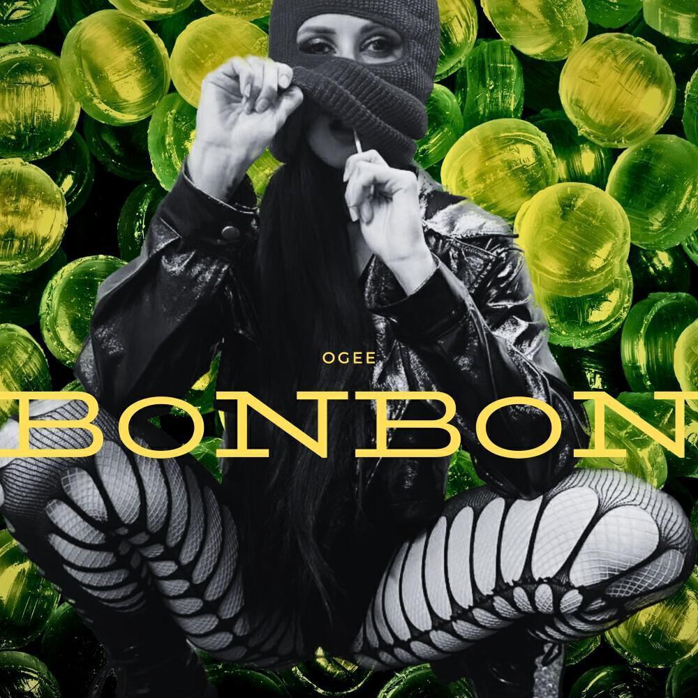 Ogee все песни в mp3