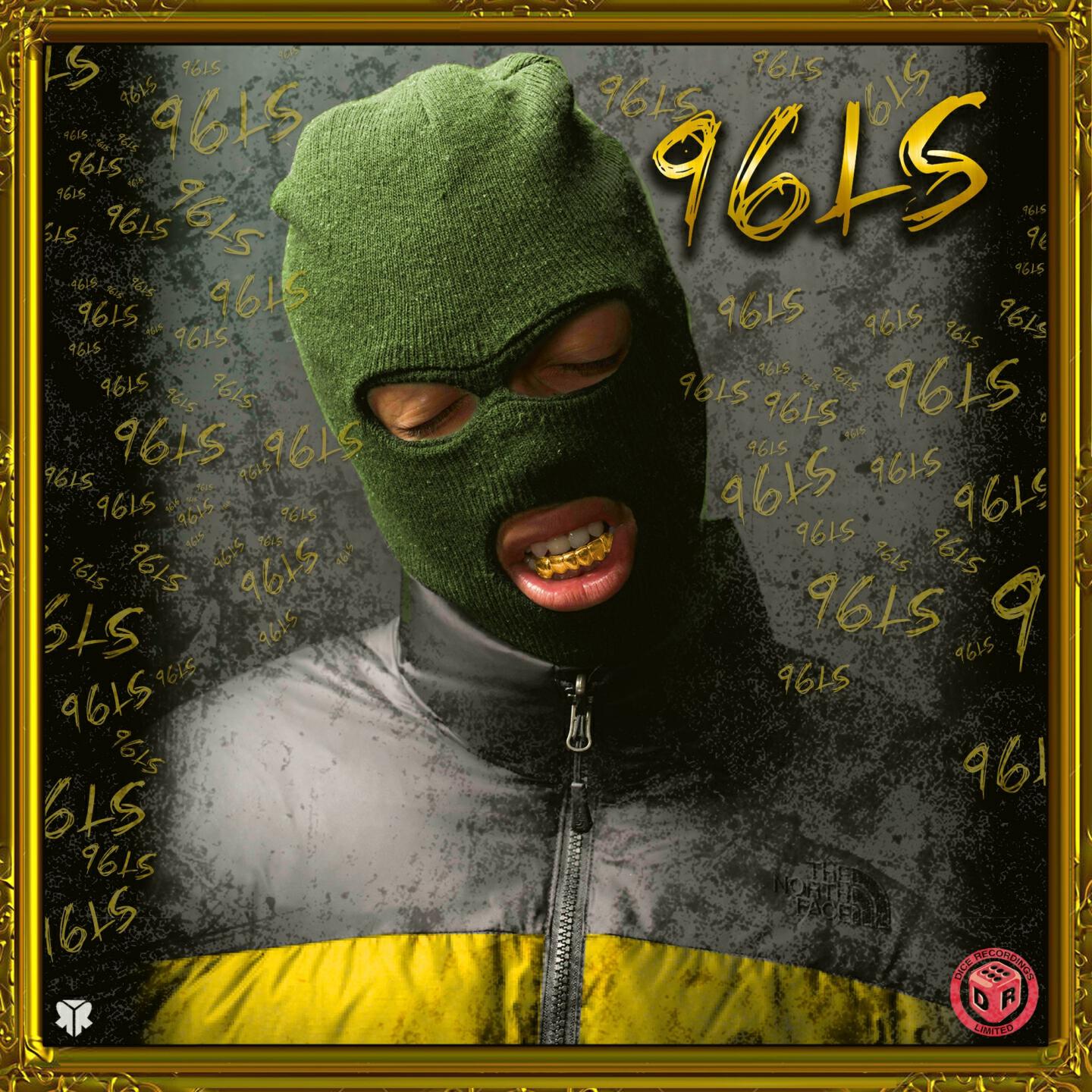Релиз 96Ls