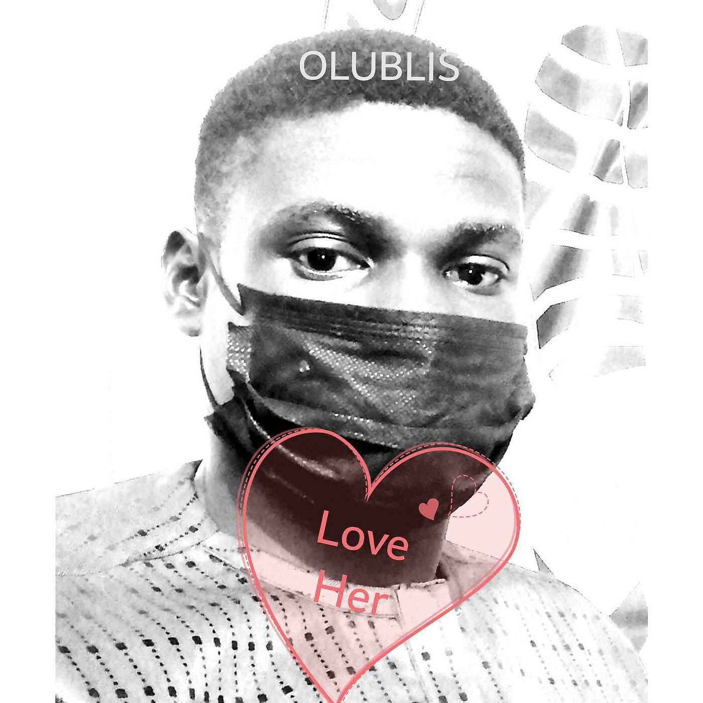 Olublis