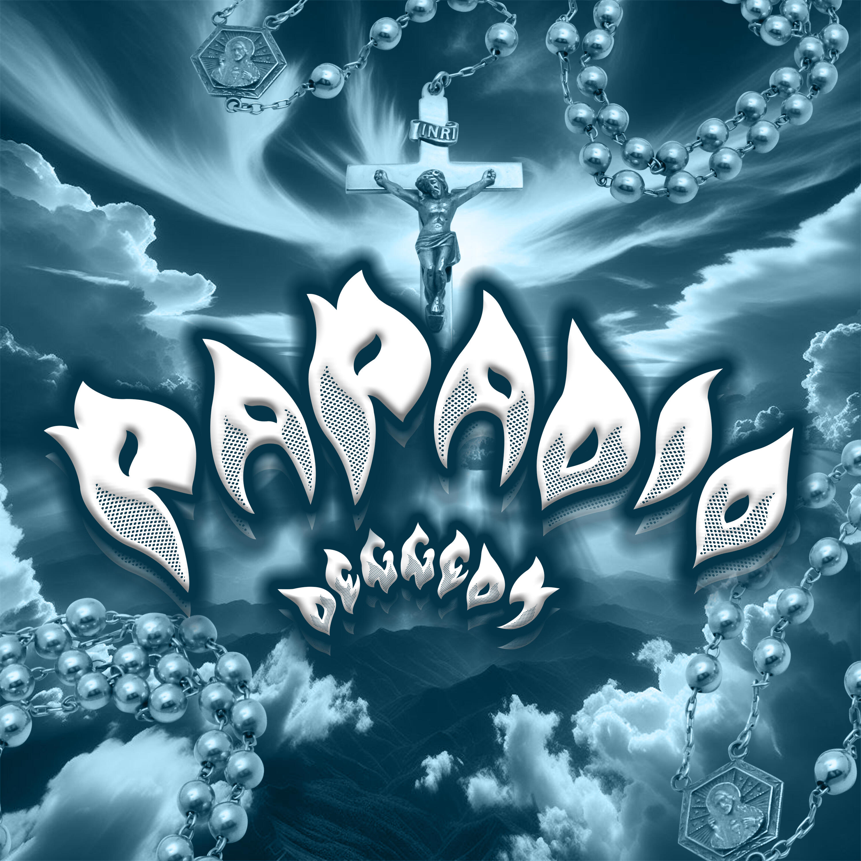 Релиз Papadió