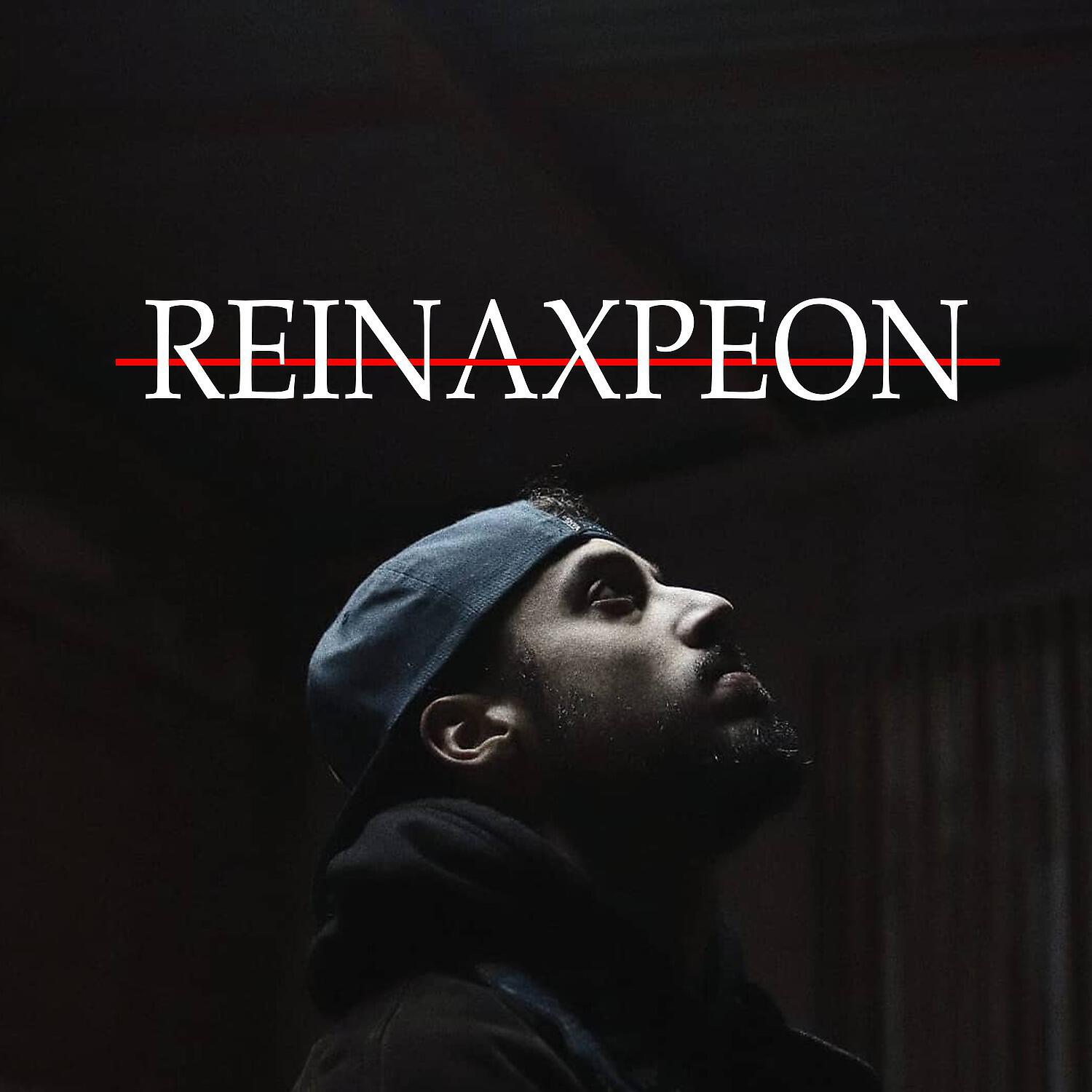 Релиз ReinaXpeón