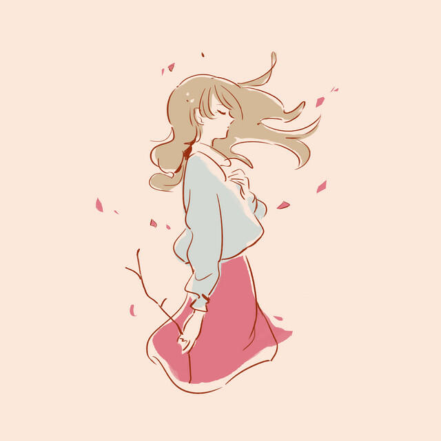 Релиз Freesia