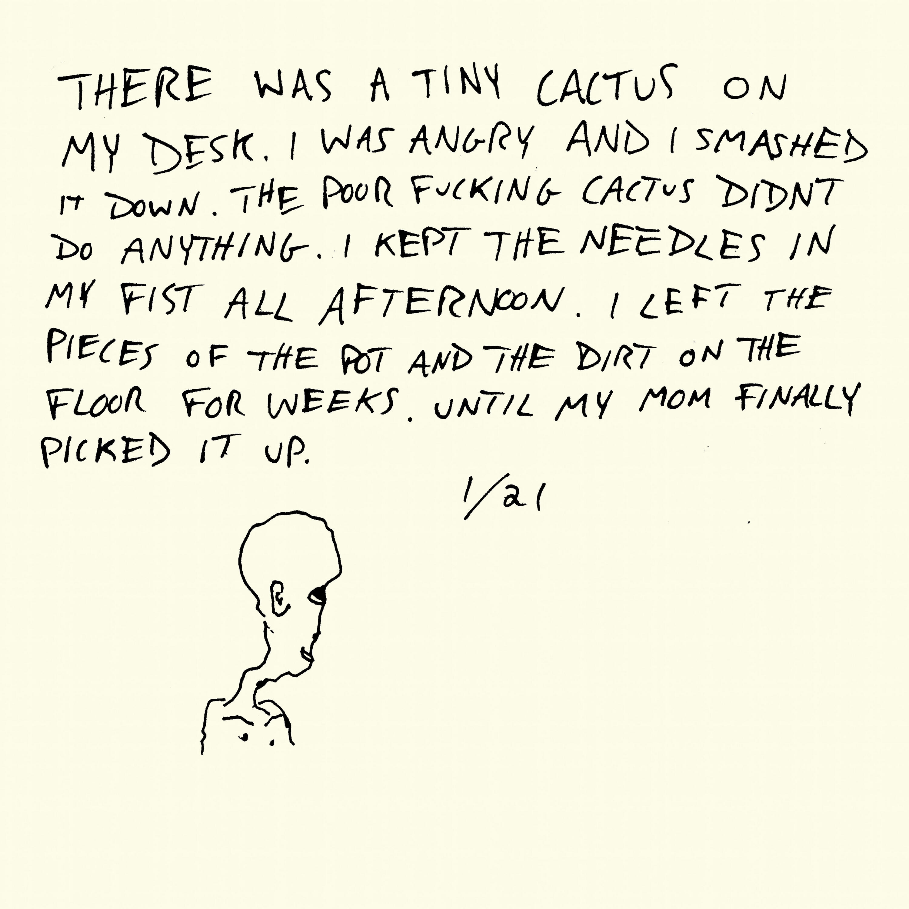 Релиз Heather (2013) / i love you very much forever (remastered)