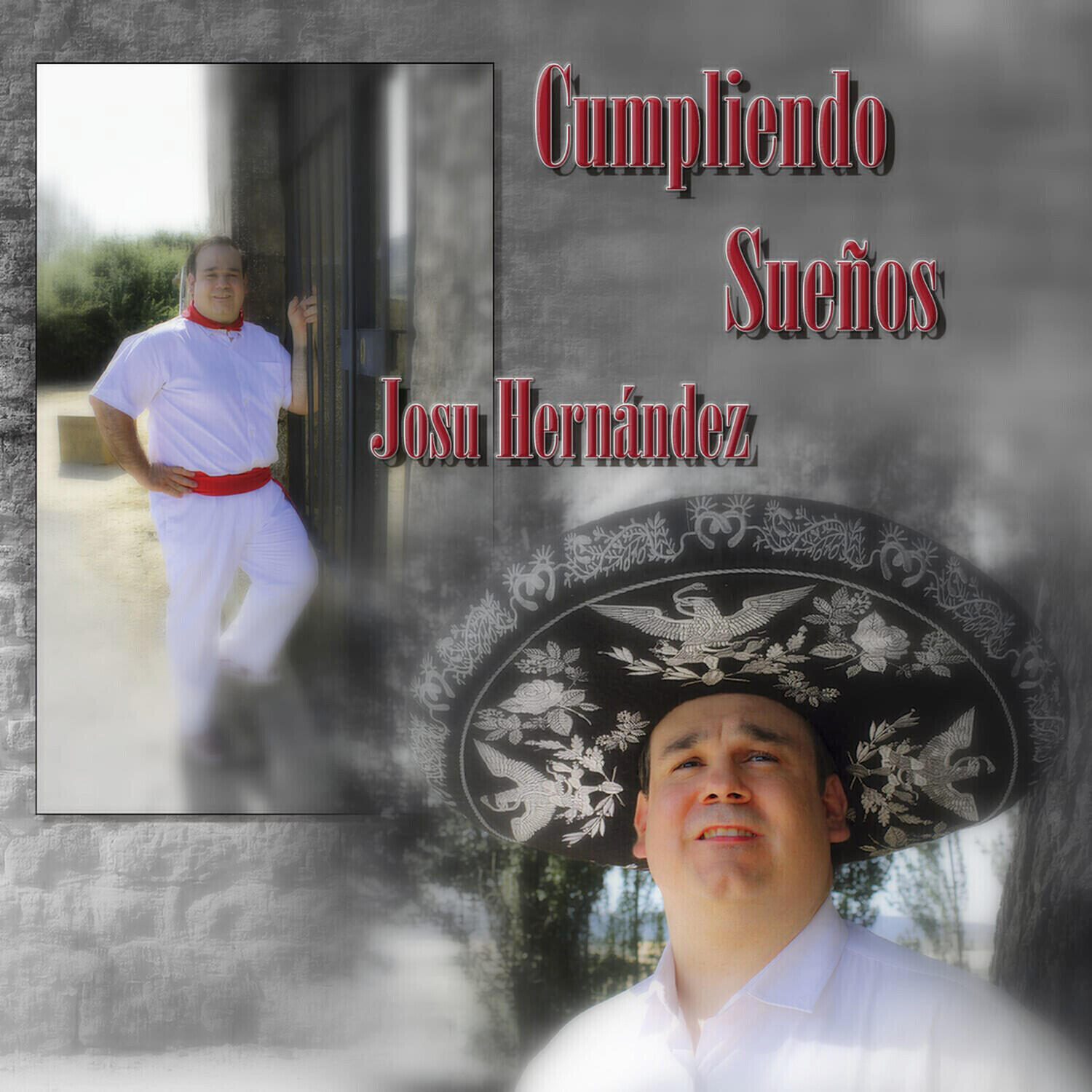 Josu Hernández Asurmendi