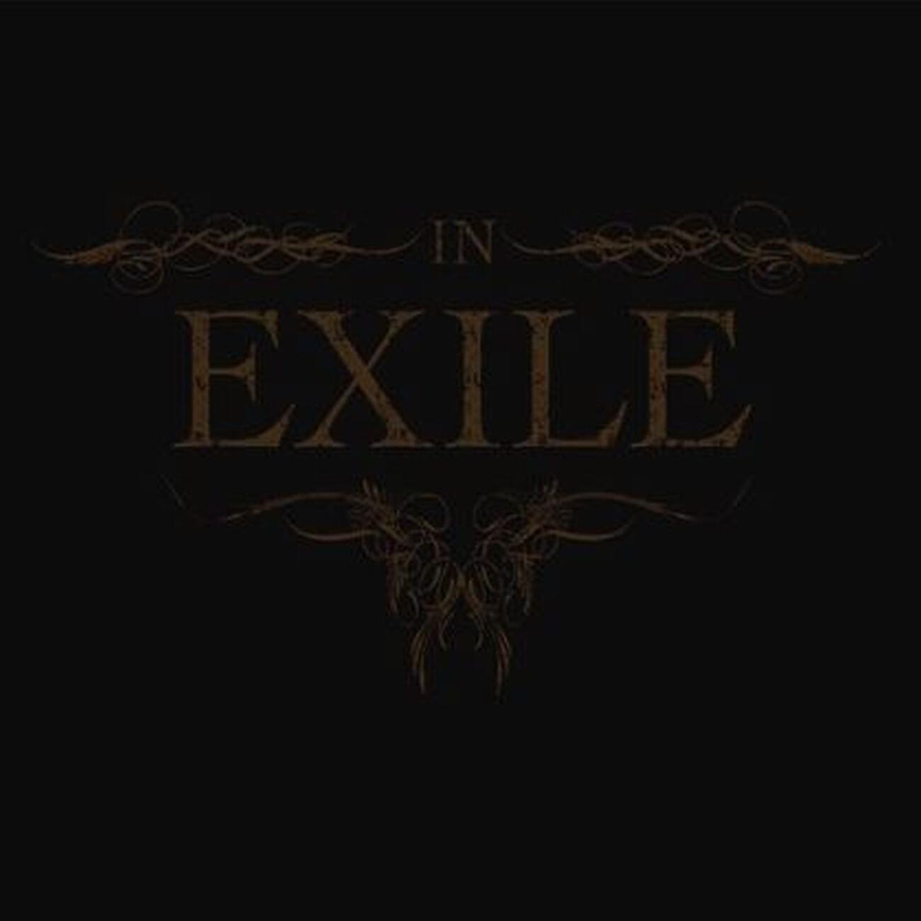Релиз In Exile