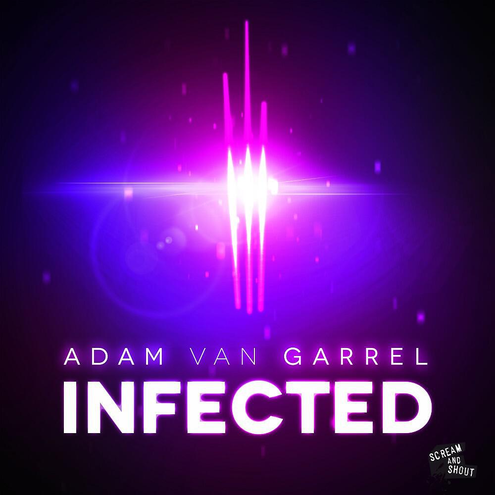 Релиз Infected