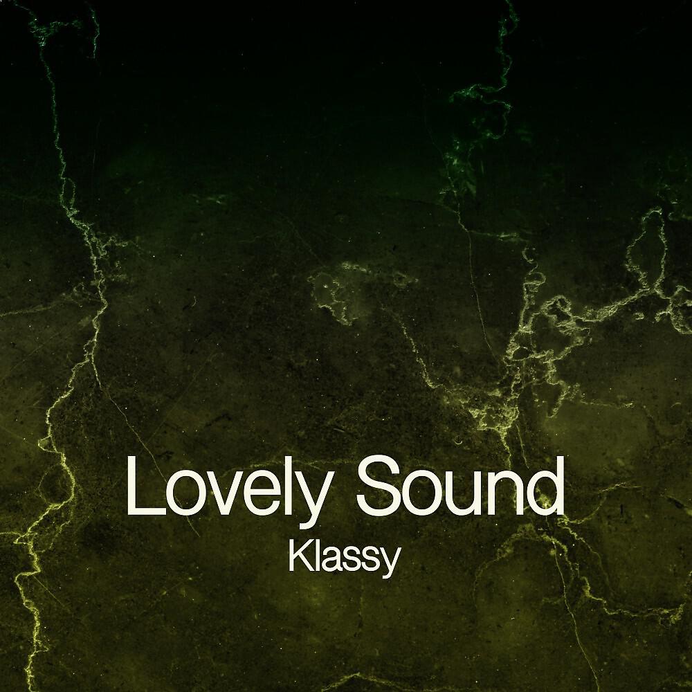 Релиз Klassy