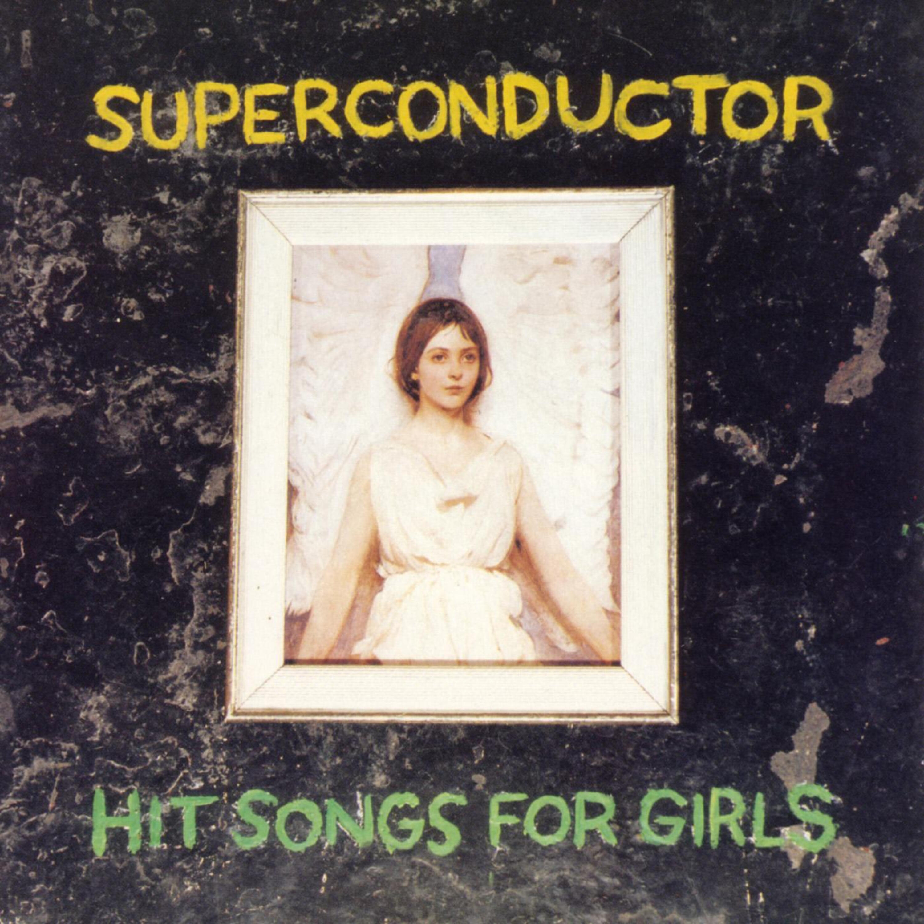 Релиз Hit Songs for Girls