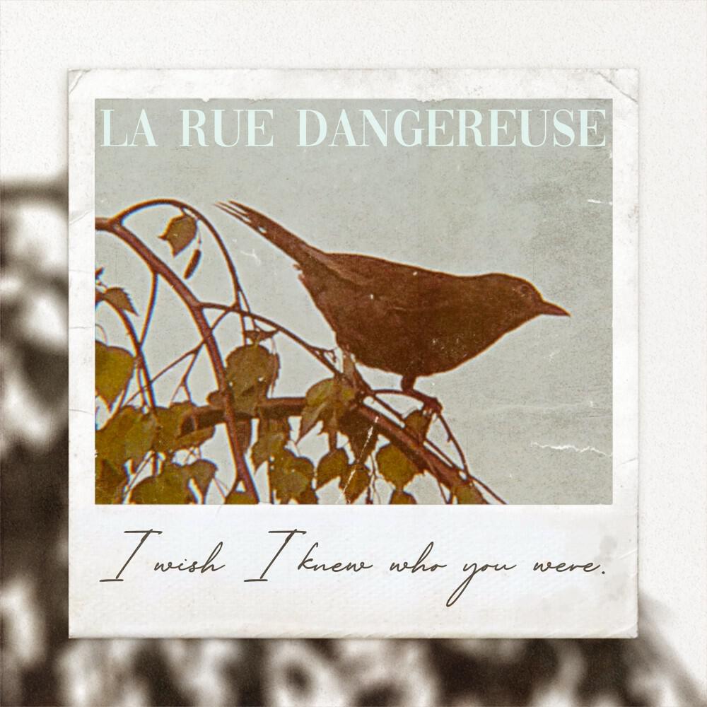 La Rue Dangereuse
