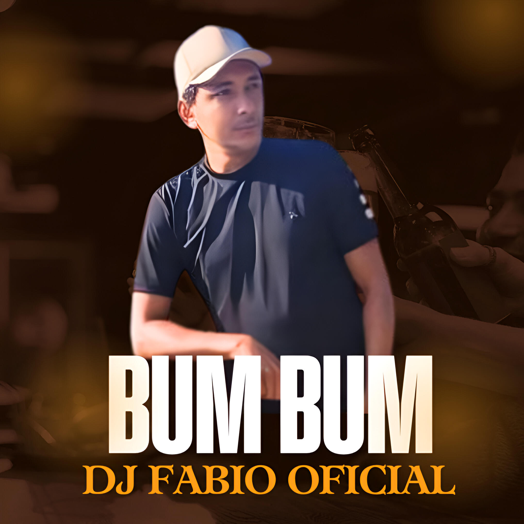 Релиз Bum Bum