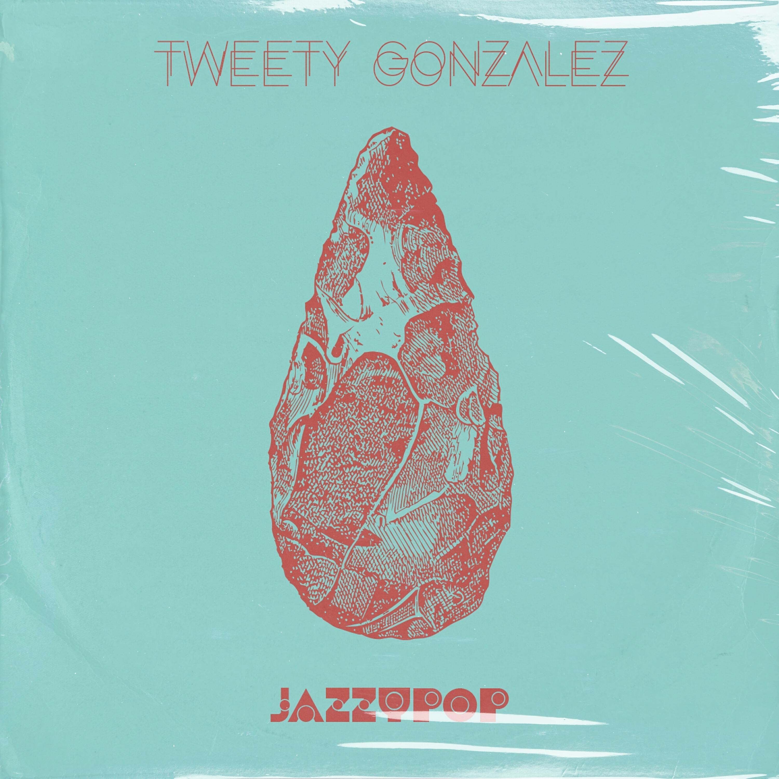 Релиз Jazzypop