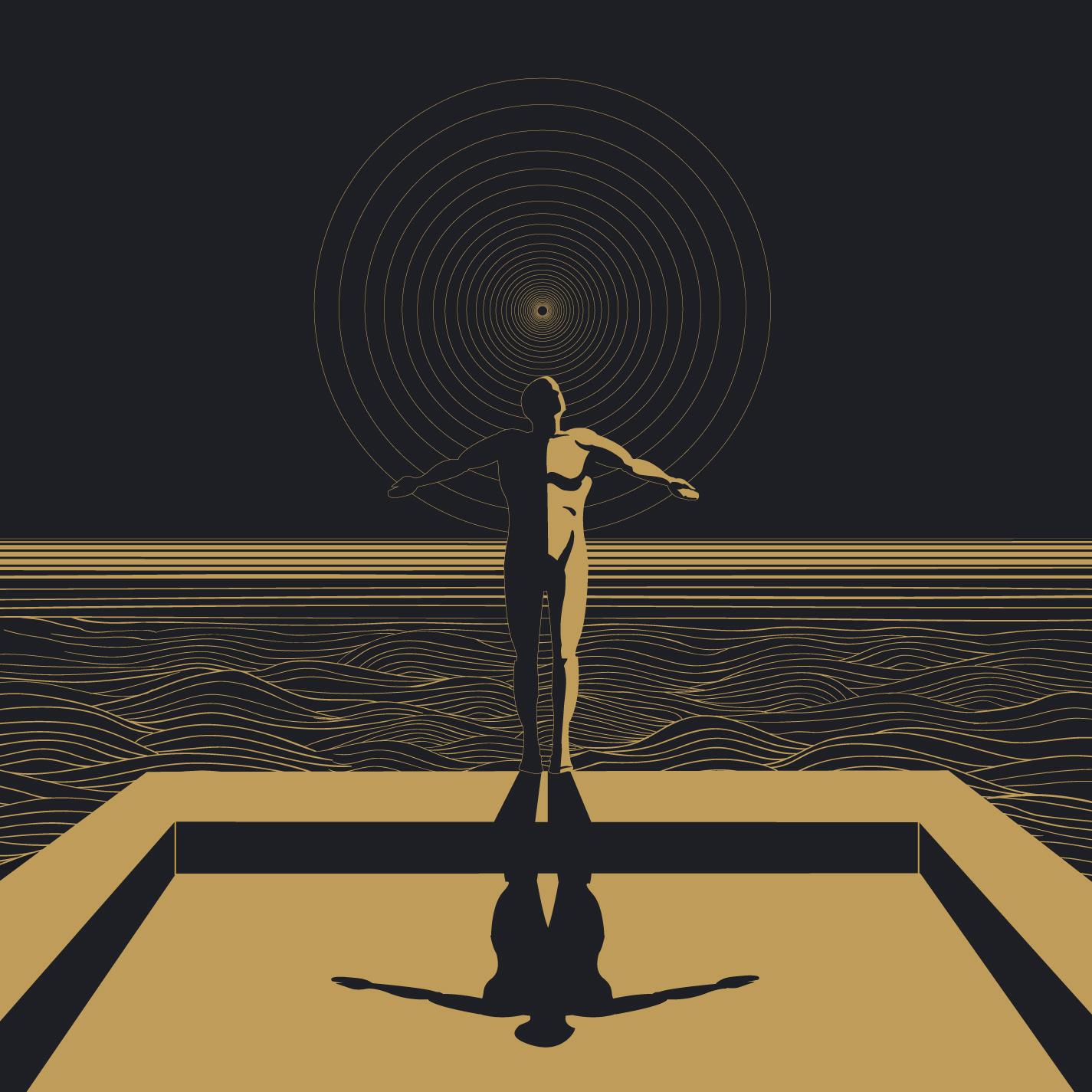 Релиз Balance