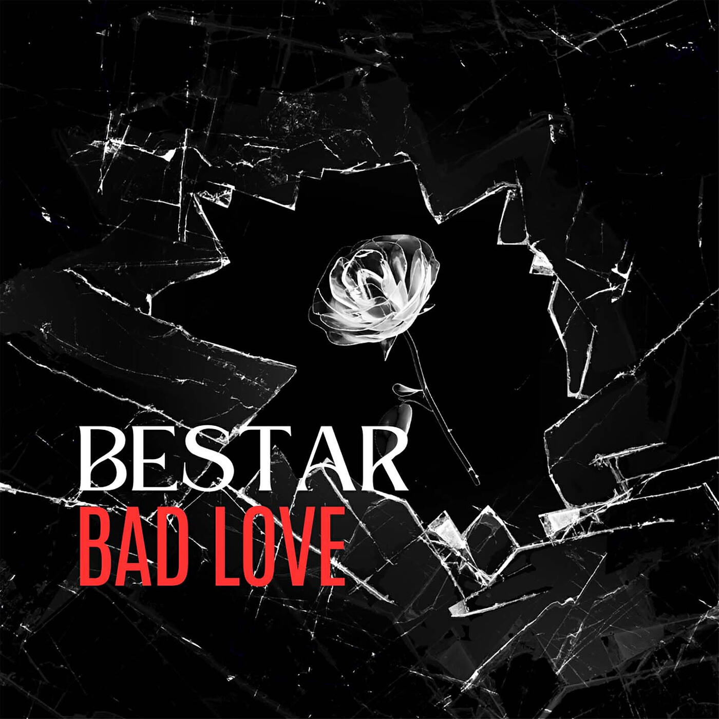 Релиз Bad Love