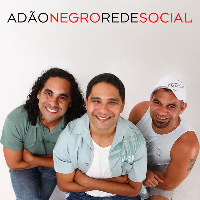 Релиз Rede Social
