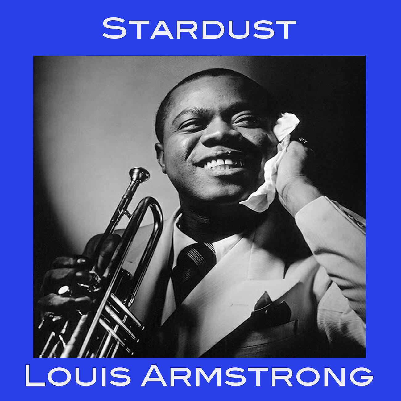 Релиз Stardust