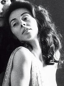 Maria Sole